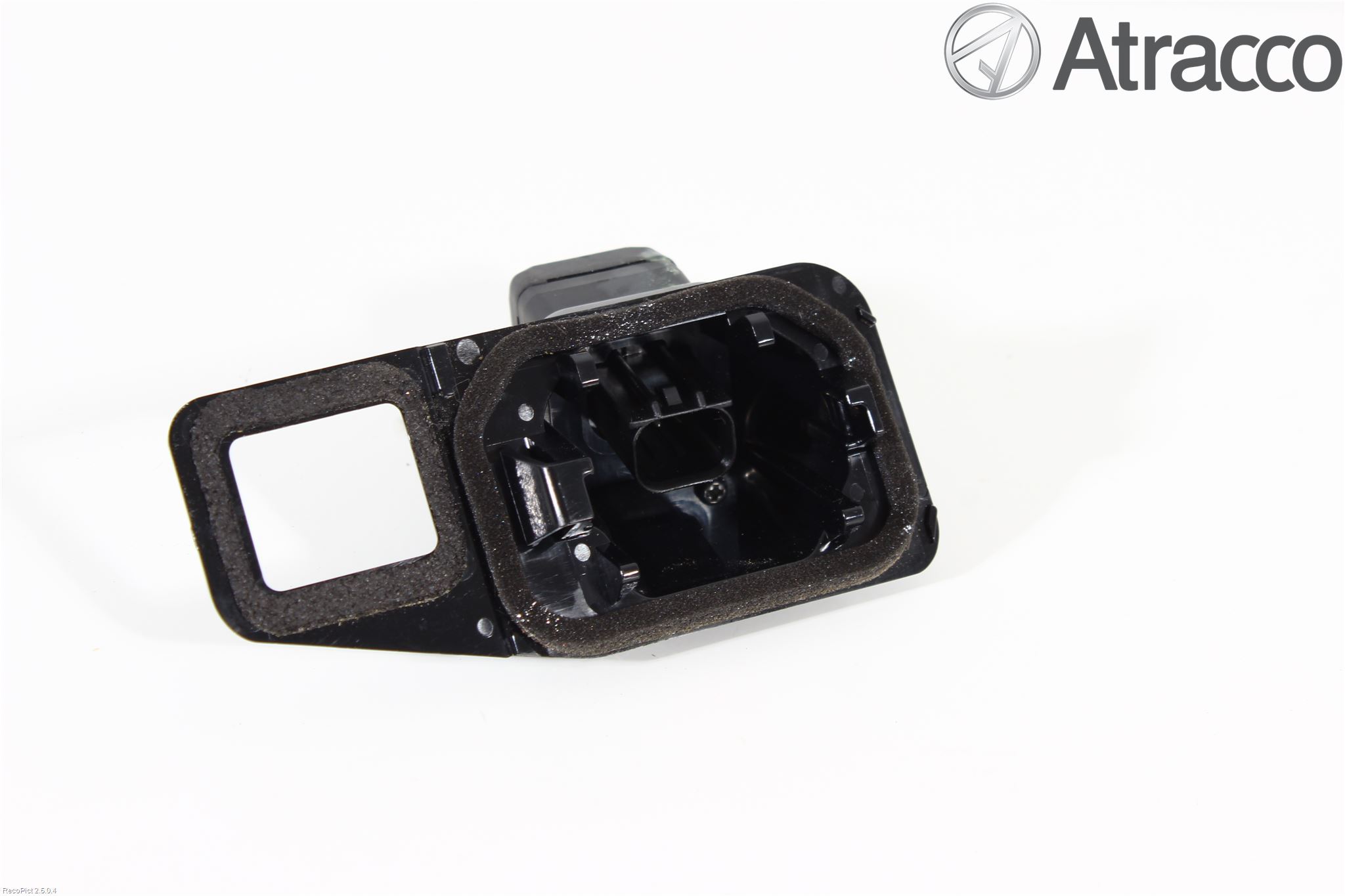 Toyota RAV4 13-18 Sensor Ryggesensor