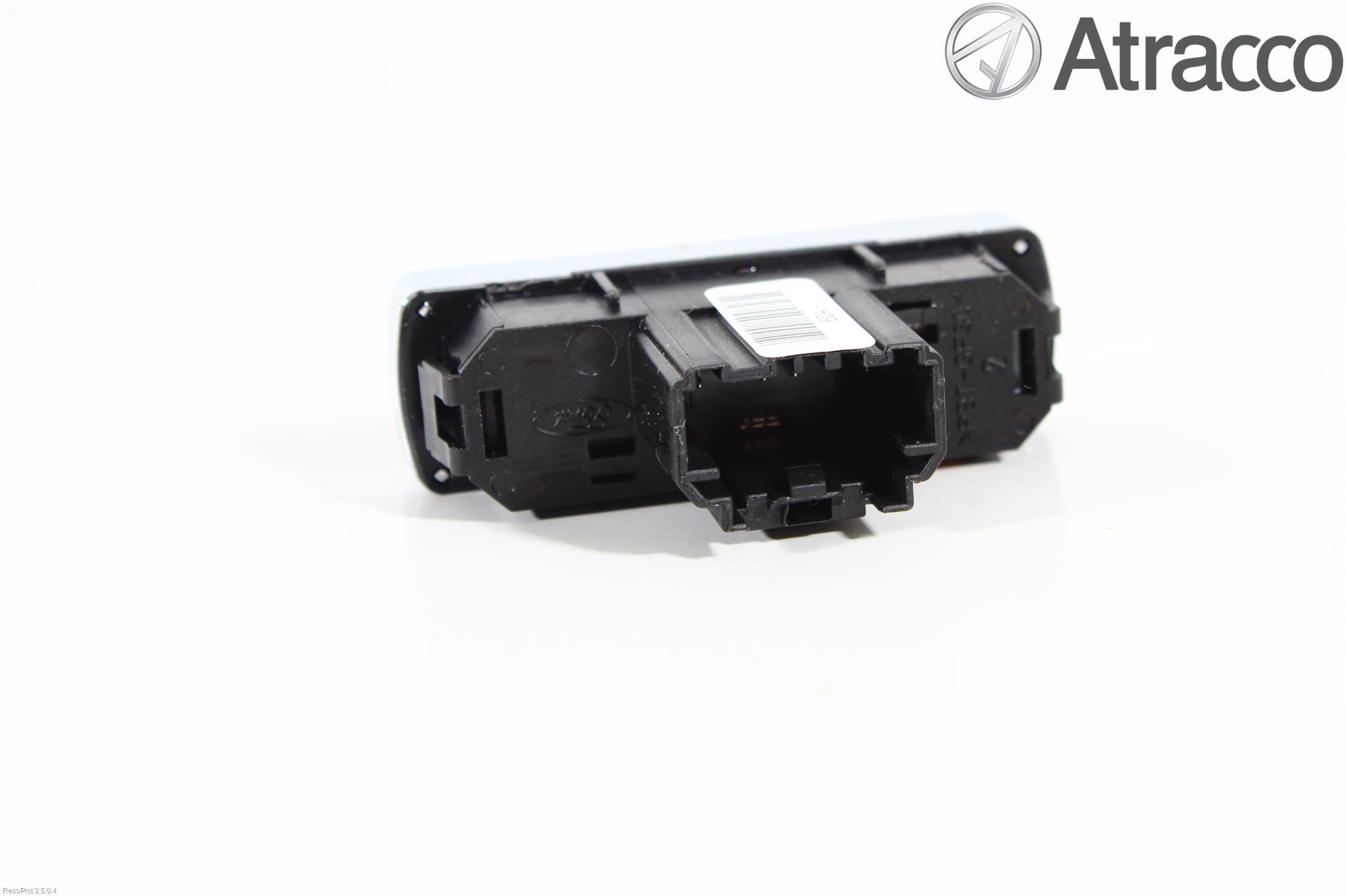 Ford MONDEO 07-15 Bryter Øvrig