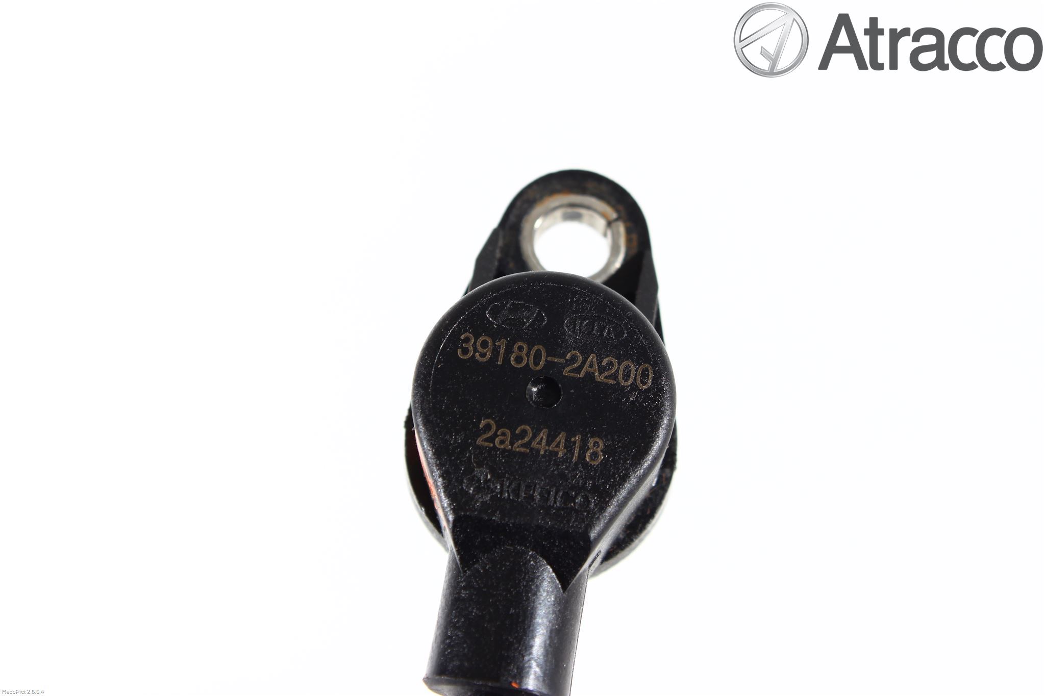 Hyundai i30 GD 13-17 Giver Turtall - Tenning