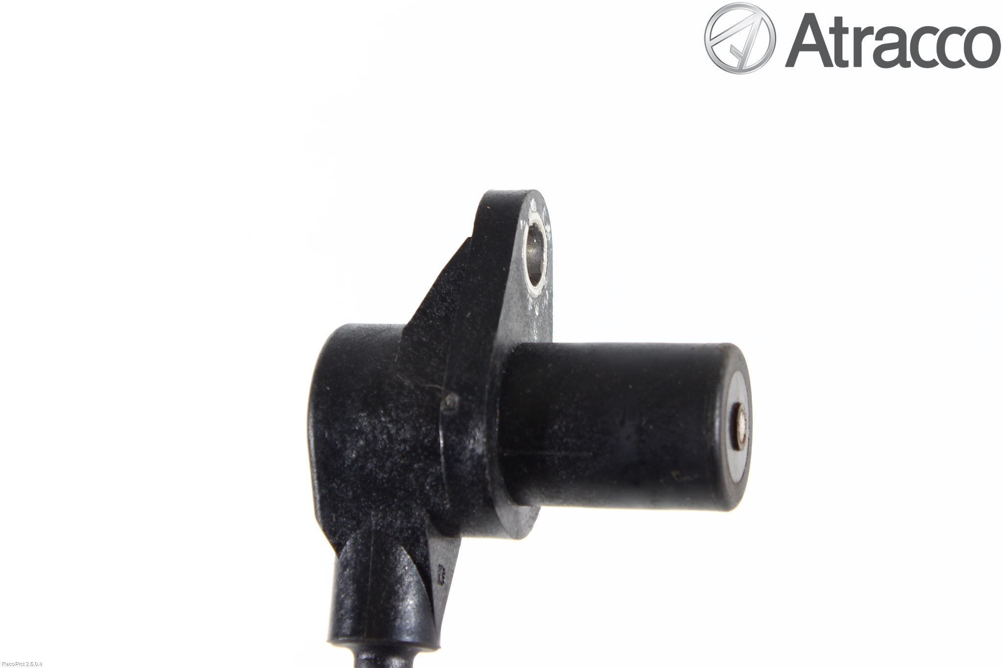 Hyundai i30 GD 13-17 Giver Turtall - Tenning