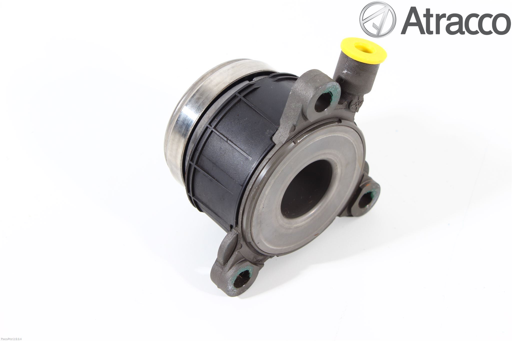 Toyota YARIS XP130 12-14 Clutch Sylinder Slave