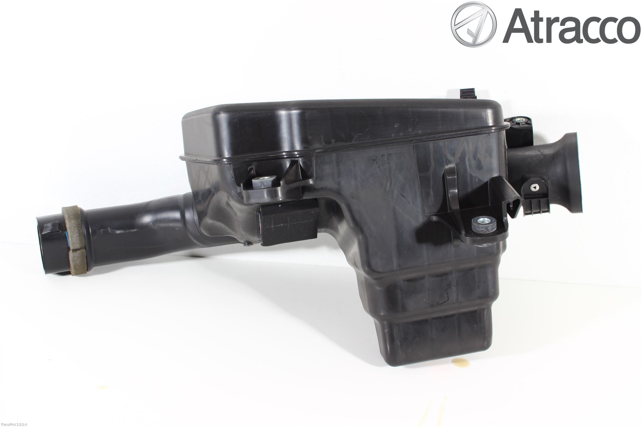 Toyota PRIUS+ ZVW40 12-20 Luftfilter Boks