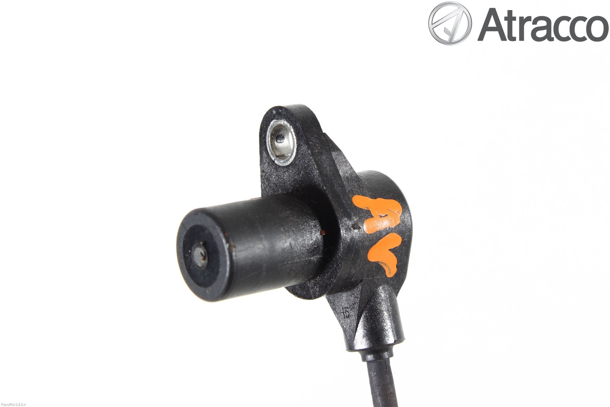 Hyundai i30 GD 13-17 Giver Turtall - Tenning