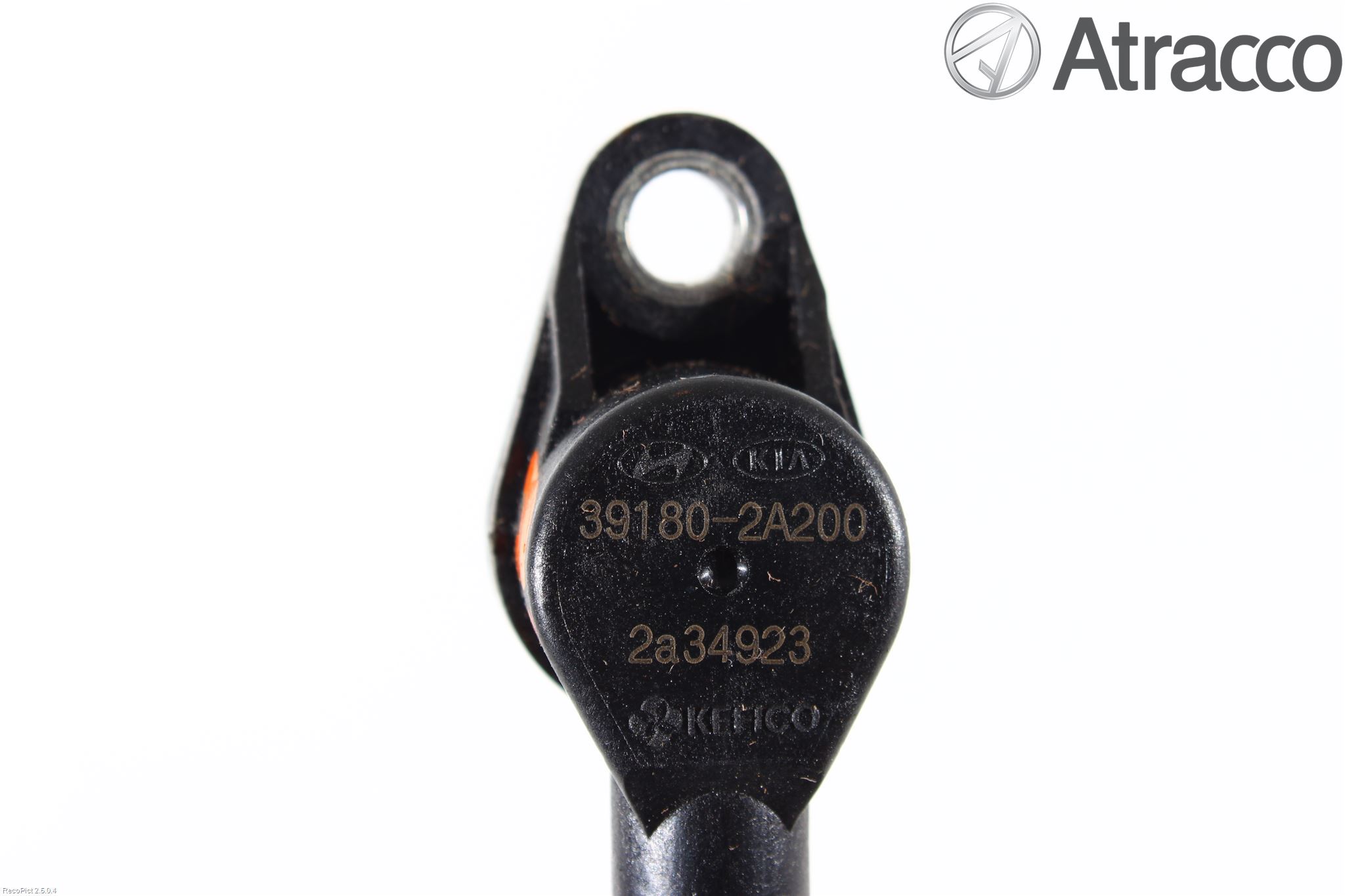 Hyundai i30 GD 13-17 Giver Turtall - Tenning