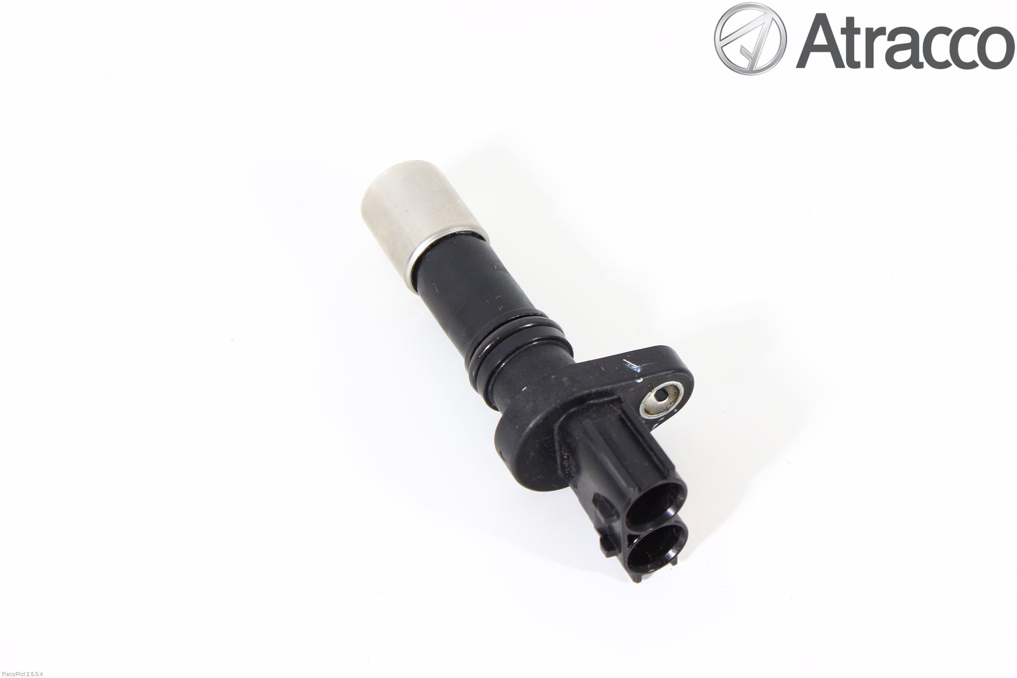 Toyota AURIS 10-12 Giver Turtall - Tenning