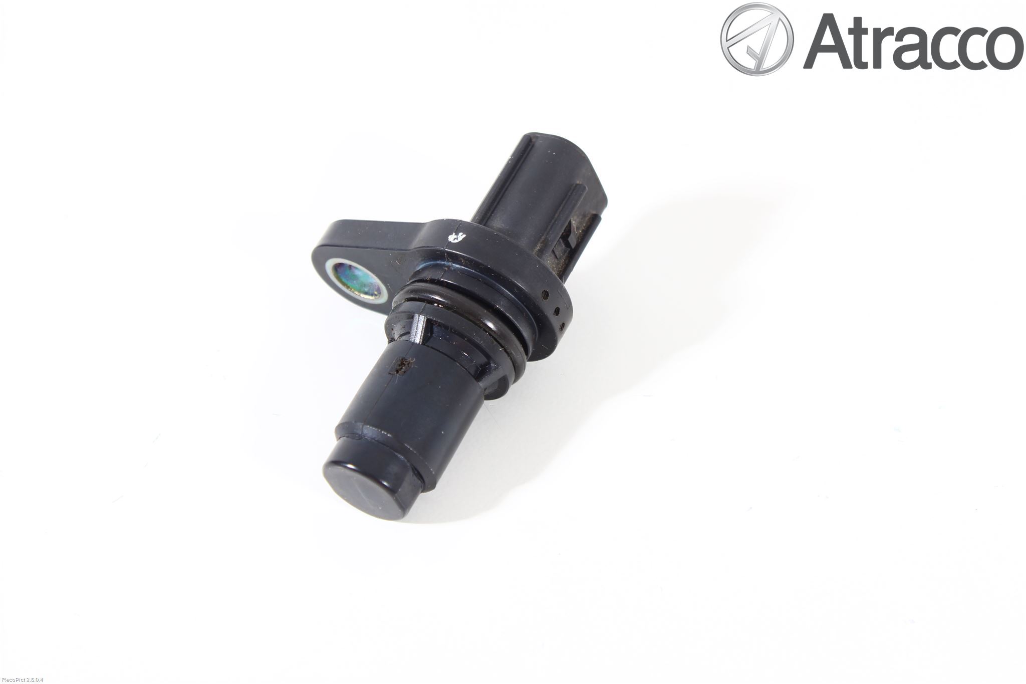 Toyota AURIS 10-12 Sensor Øvrig