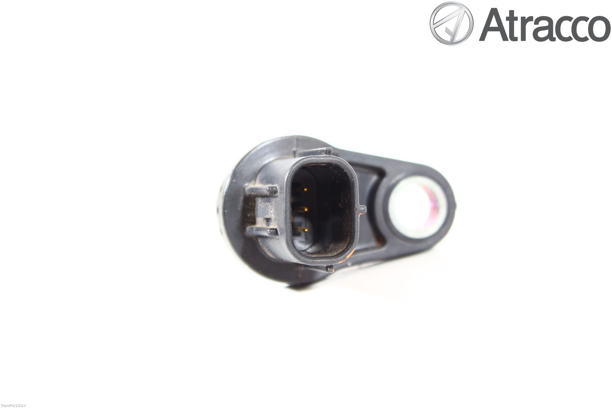 Toyota AURIS 10-12 Sensor Øvrig