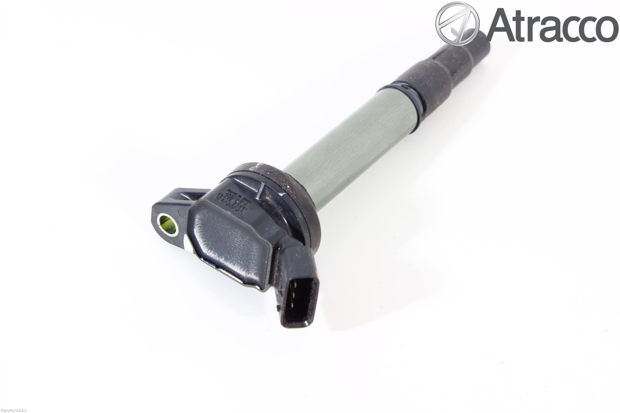 Toyota AURIS 10-12 Coil