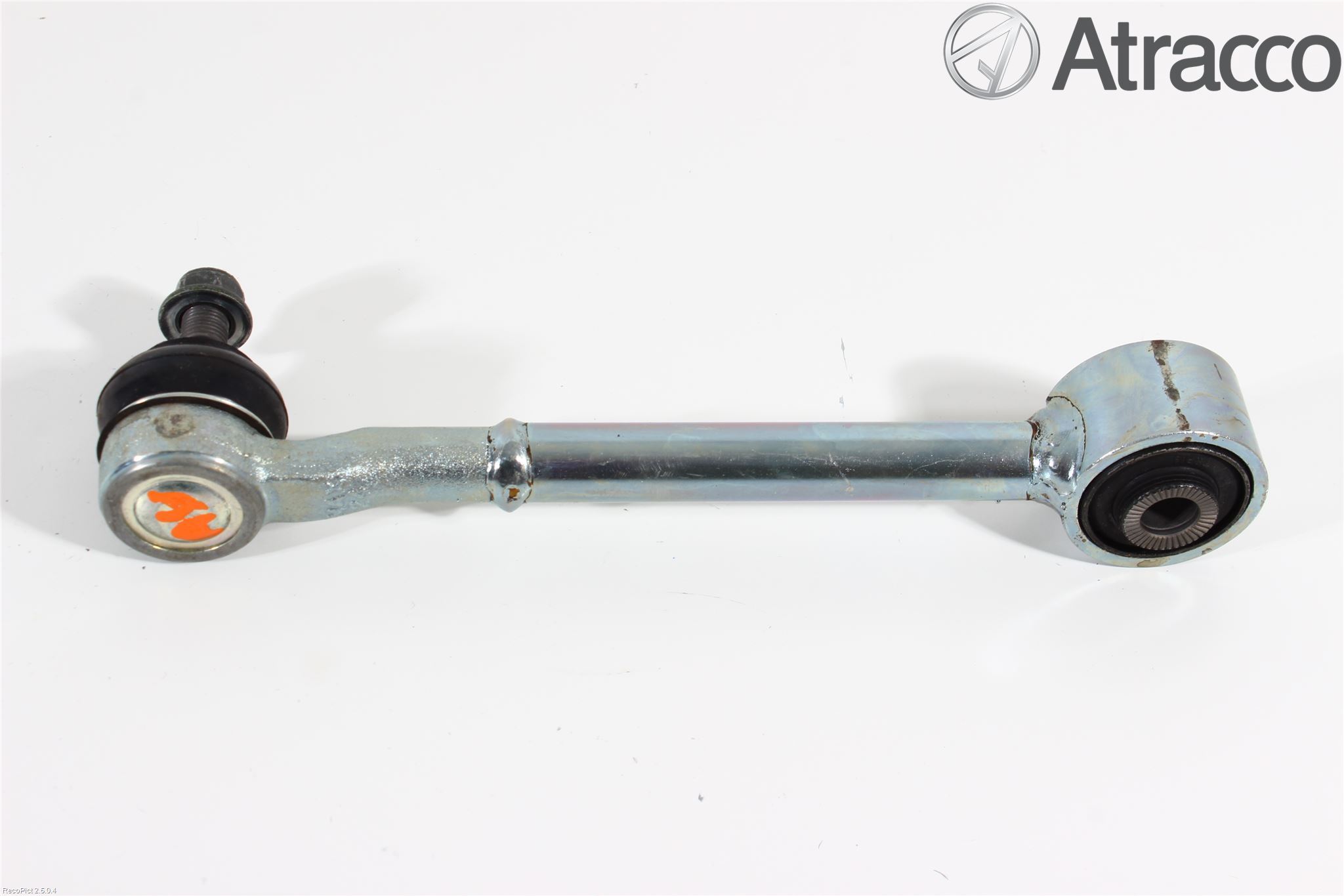 Toyota AURIS 13-19 Bærearm Bak Høyre