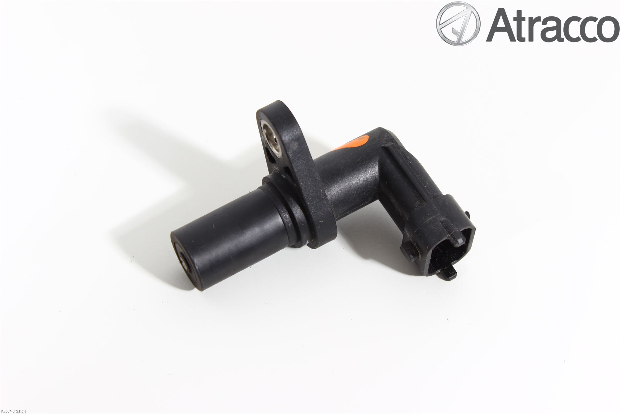 Hyundai i20 PB 09-14 Giver Turtall - Tenning