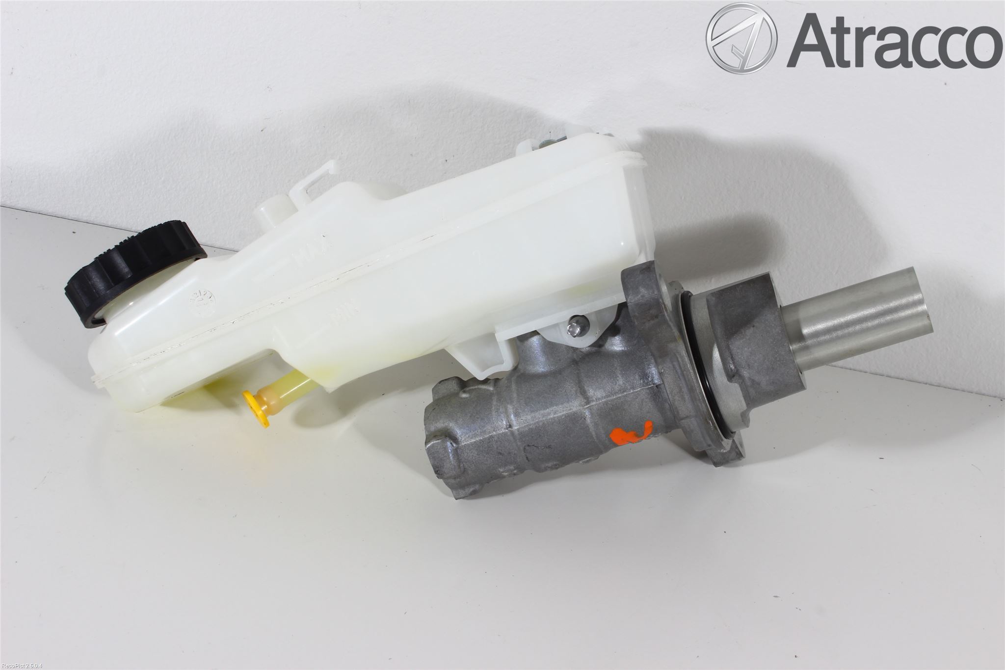 Toyota AURIS 13-19 Brems Hovedsylinder