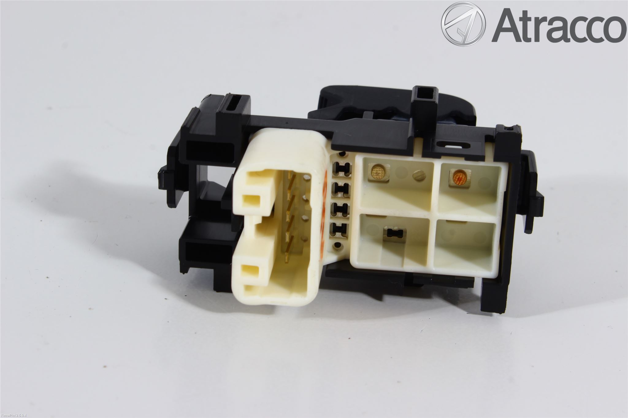 Toyota AURIS 13-19 Bryter Vindusheis