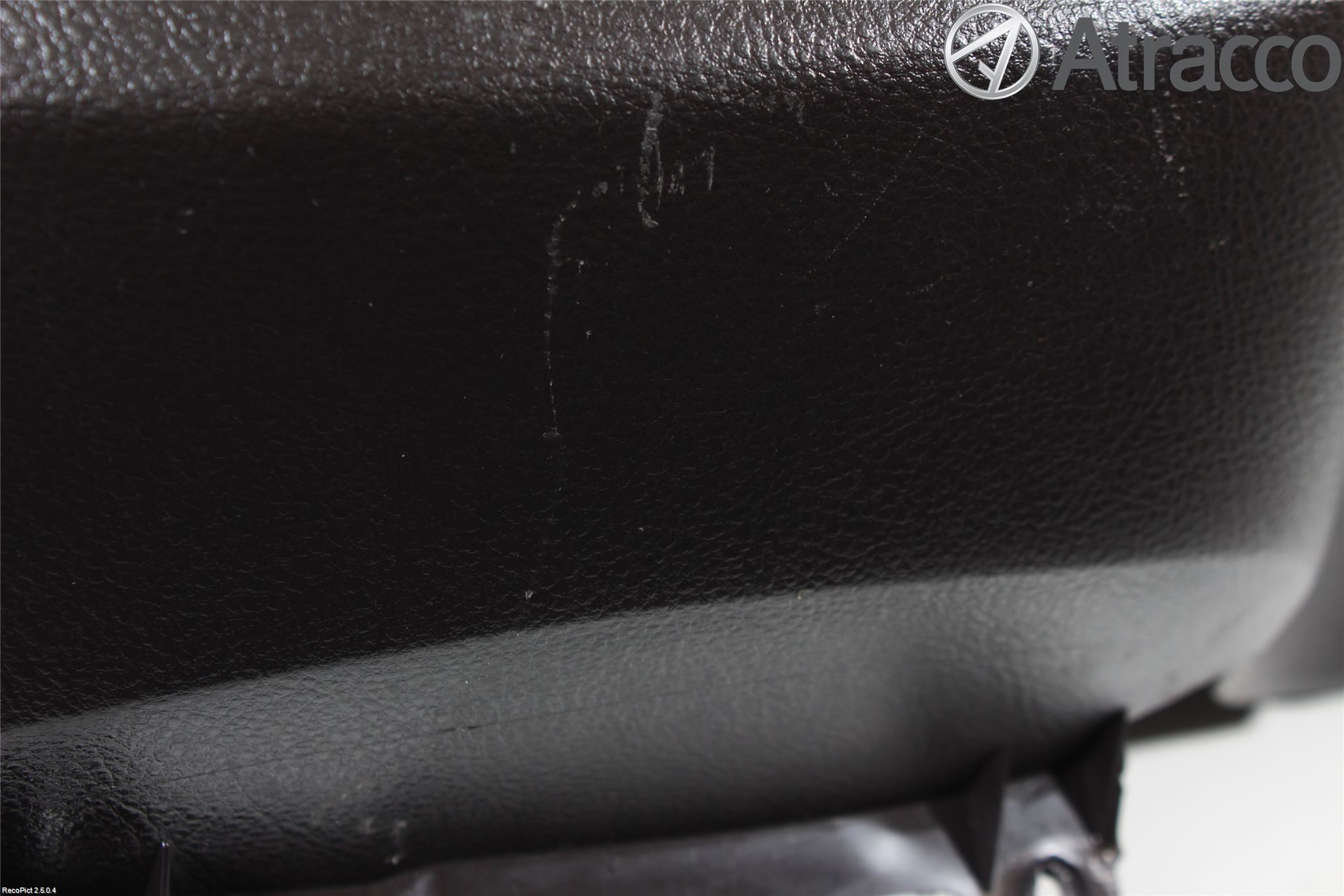 Hyundai SANTA FE  06-12 Dashbord