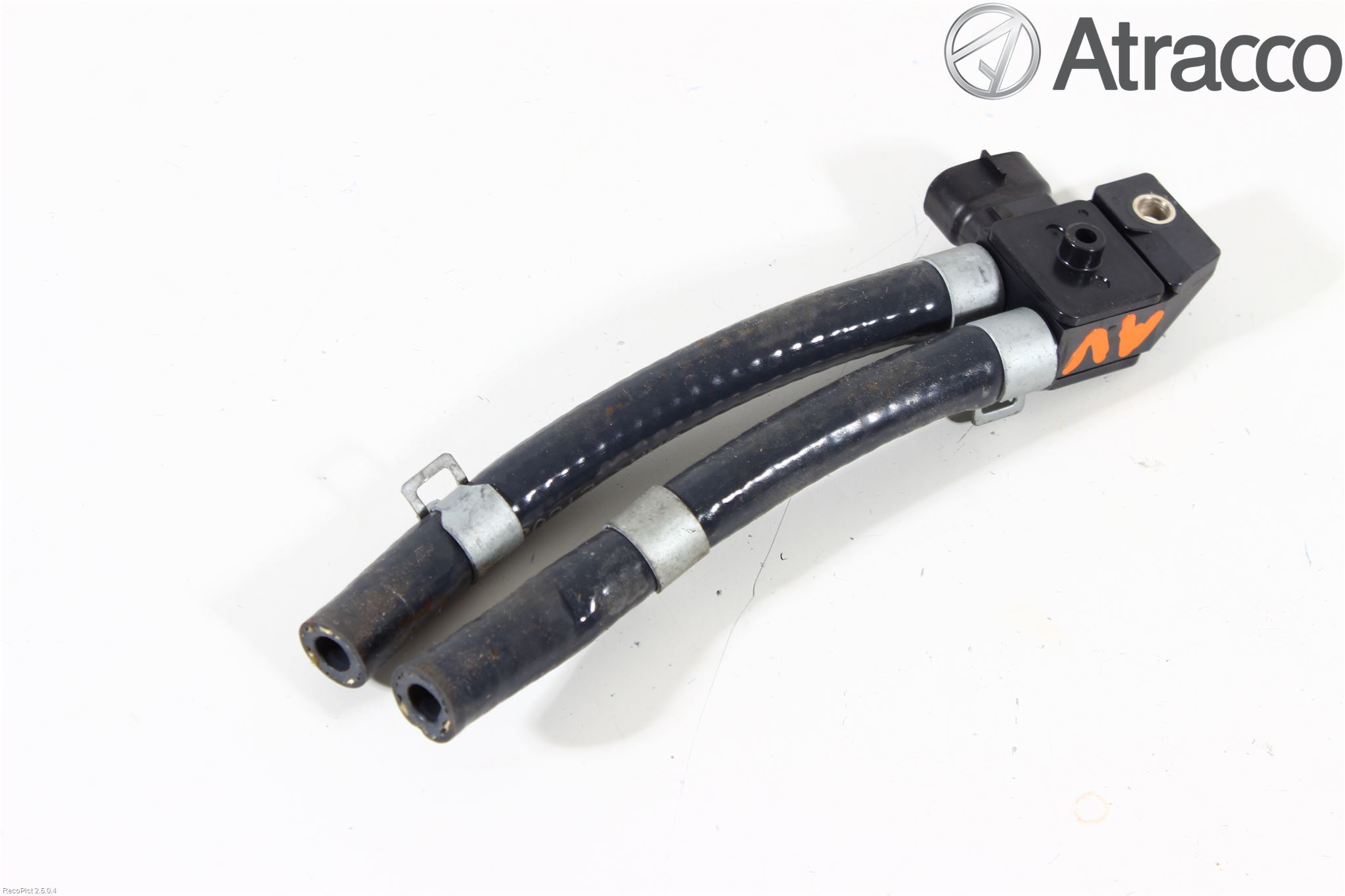 Hyundai i30 GD 13-17 Sensor Eksos