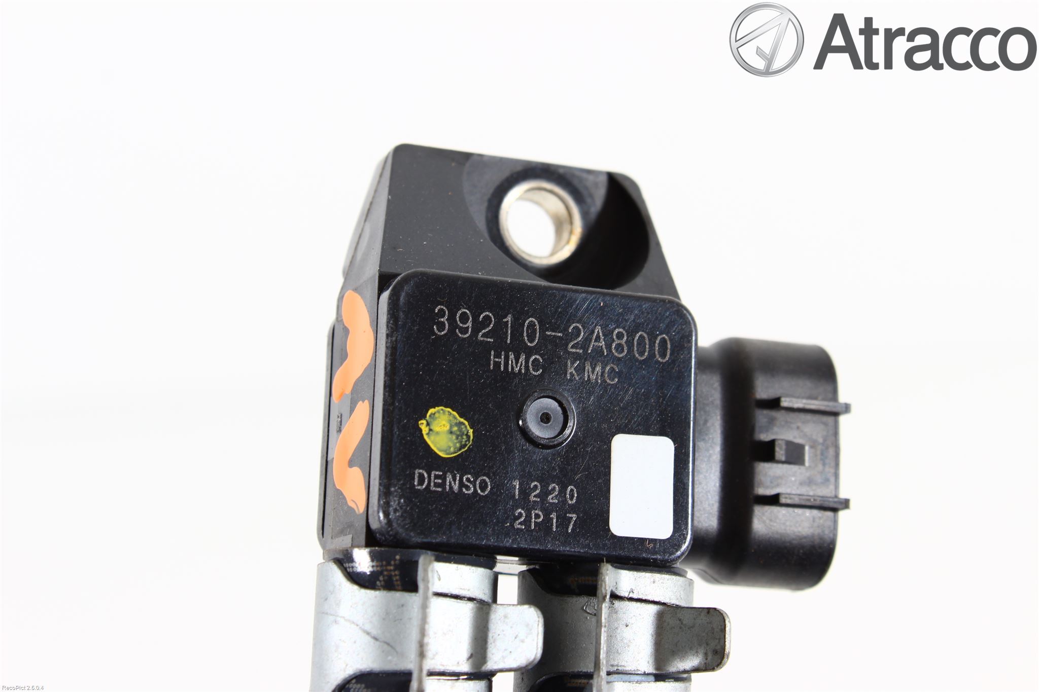 Hyundai i30 GD 13-17 Sensor Eksos