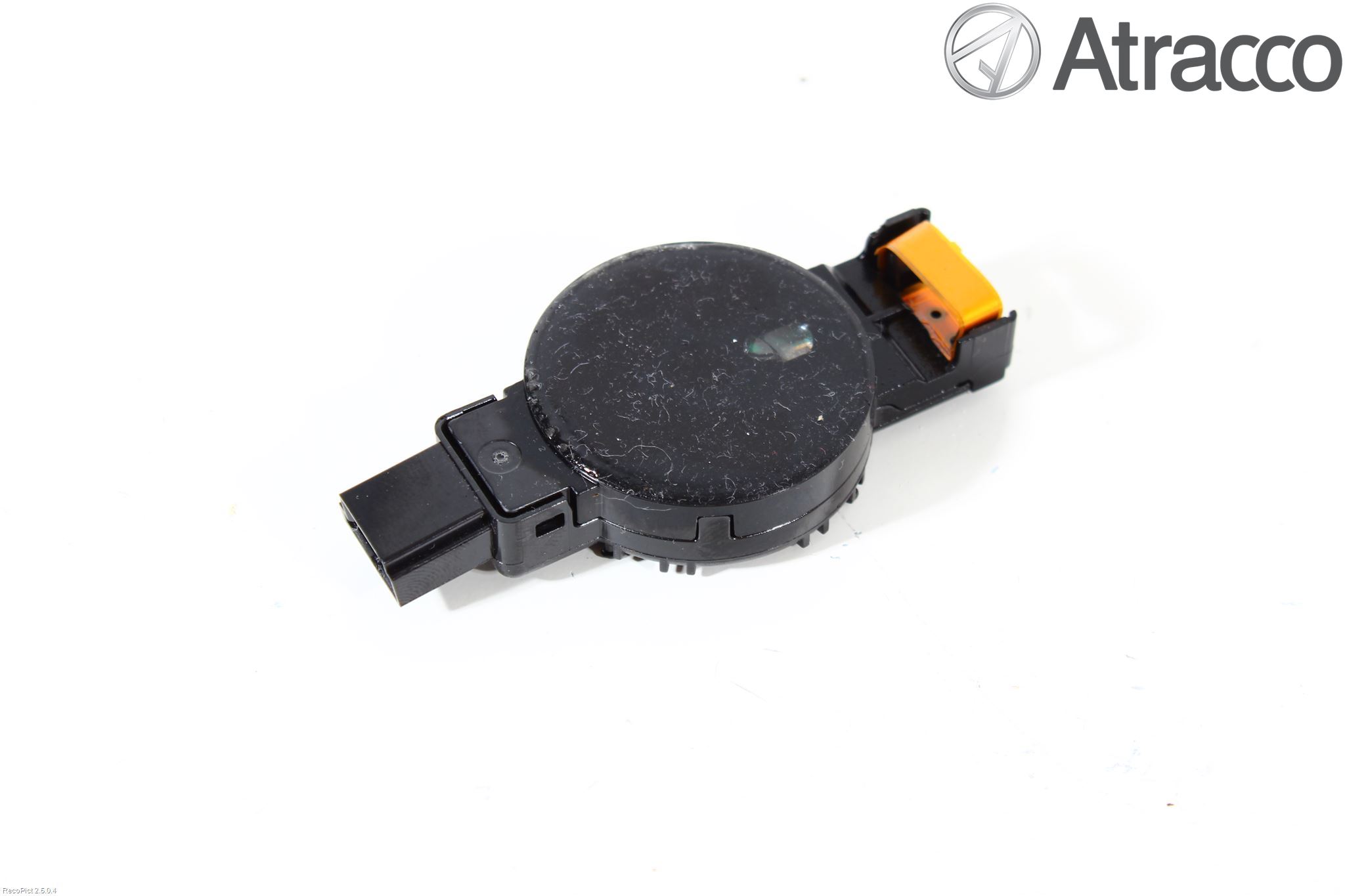 BMW X3 F25 10-17 Sensor Regnsensor