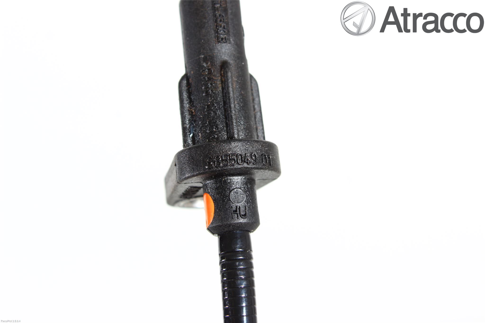 BMW X3 F25 10-17 Abs Føler