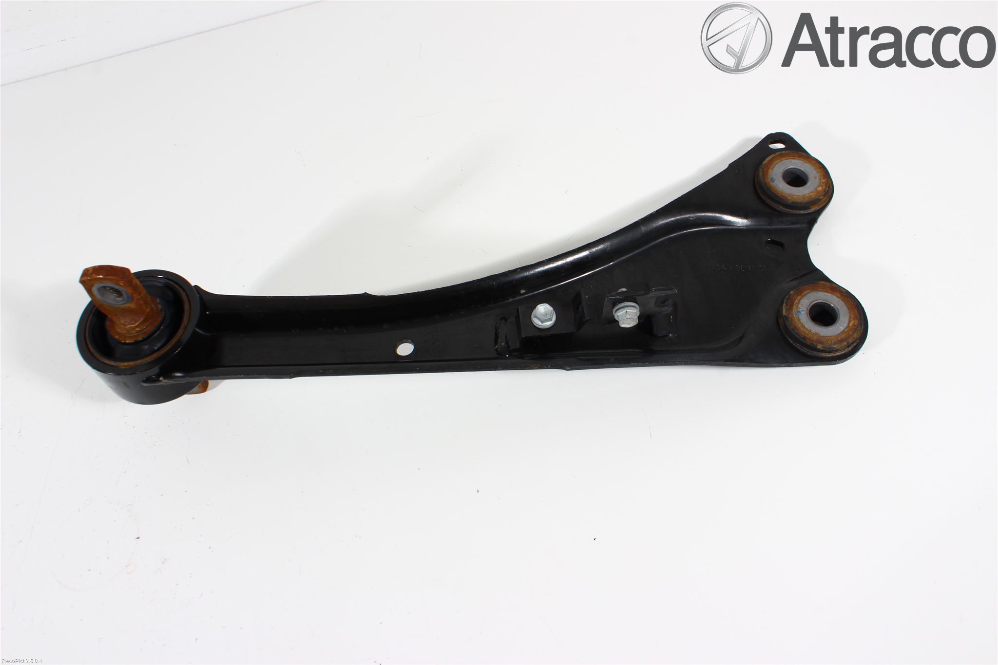 Toyota AVENSIS 09-15 Bærearm Bak Høyre