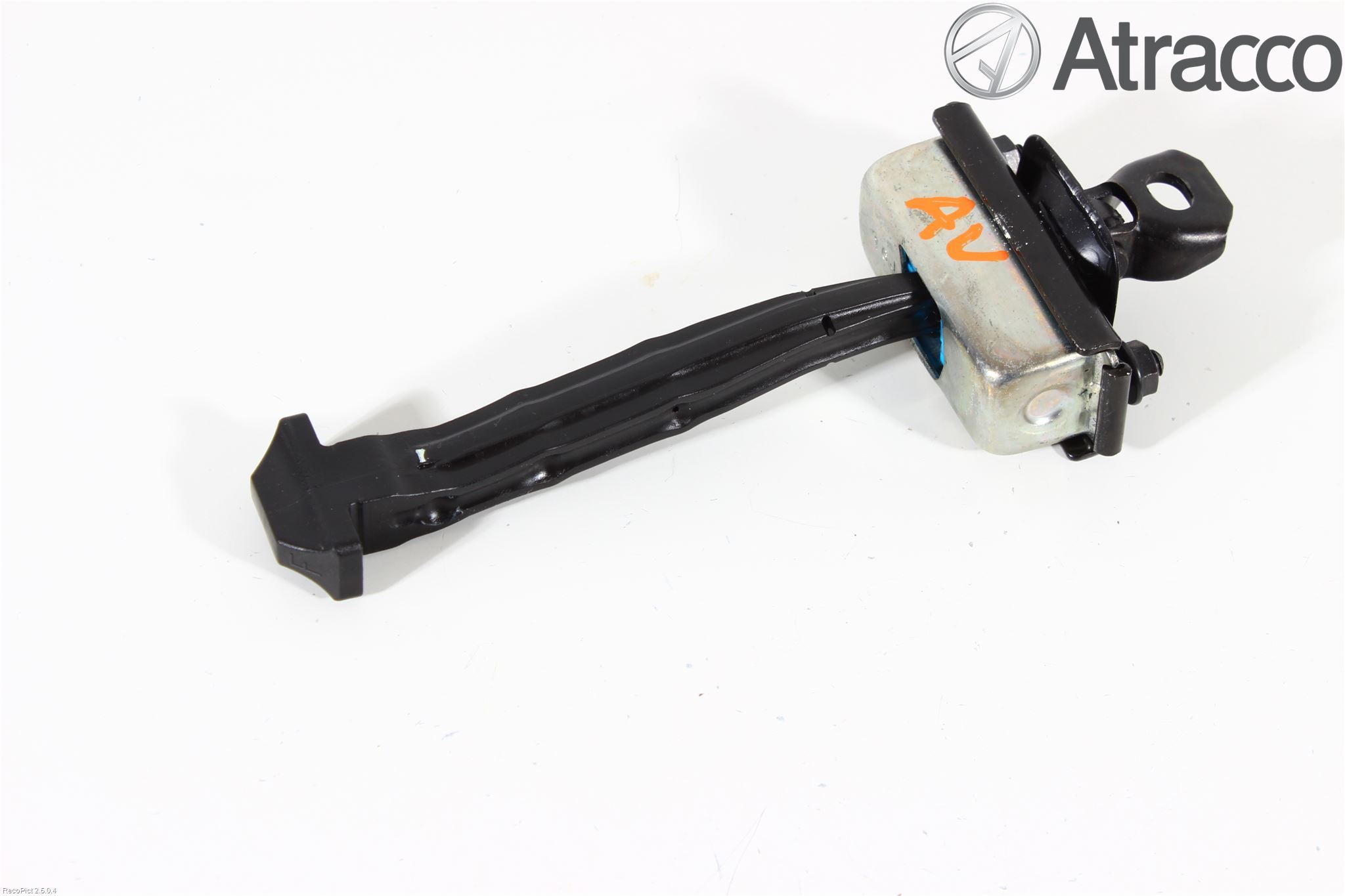 BMW X3 F25 10-17 Dørstopper