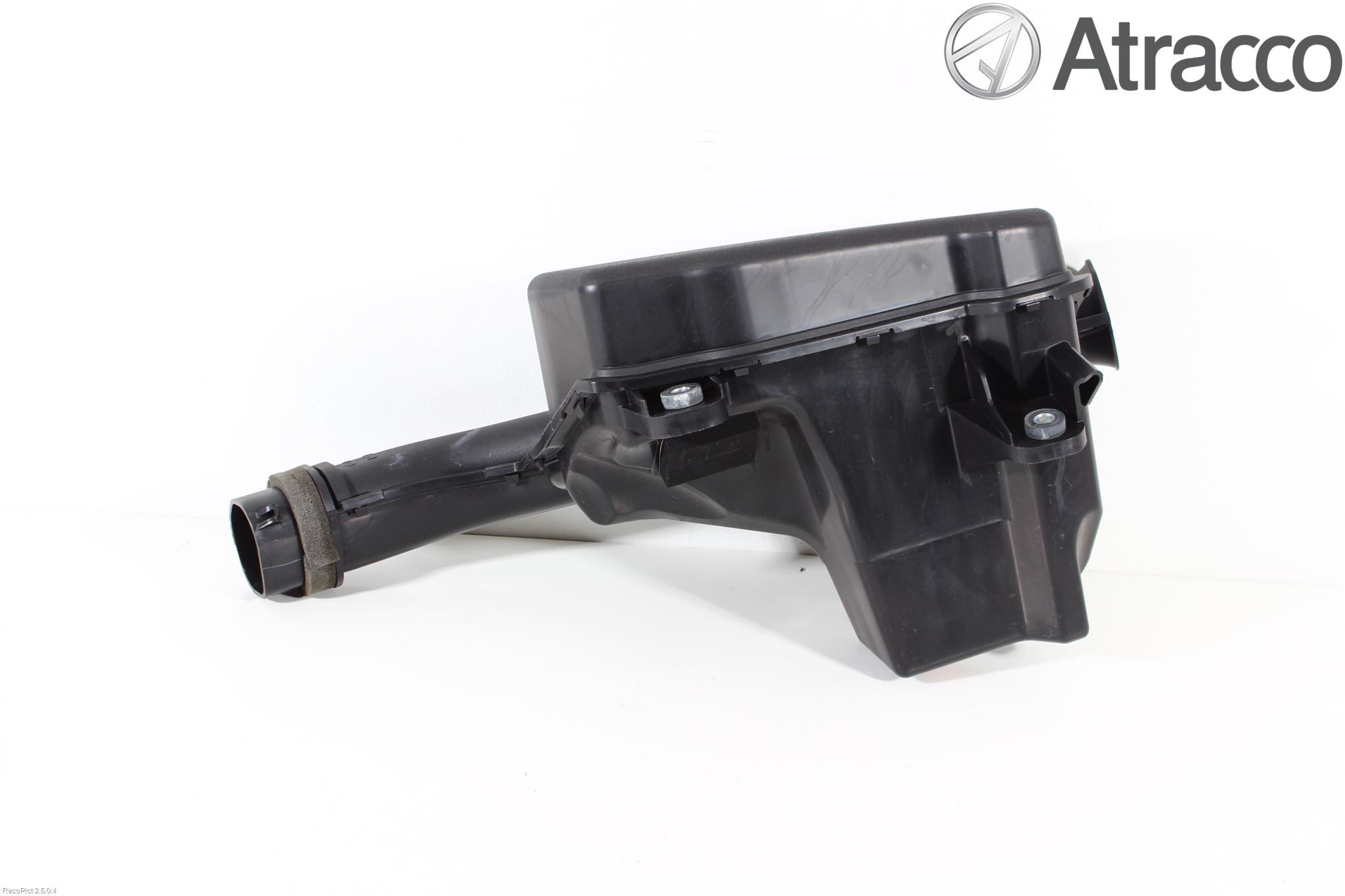 Toyota PRIUS+ ZVW40 12-20 Luftfilter Boks