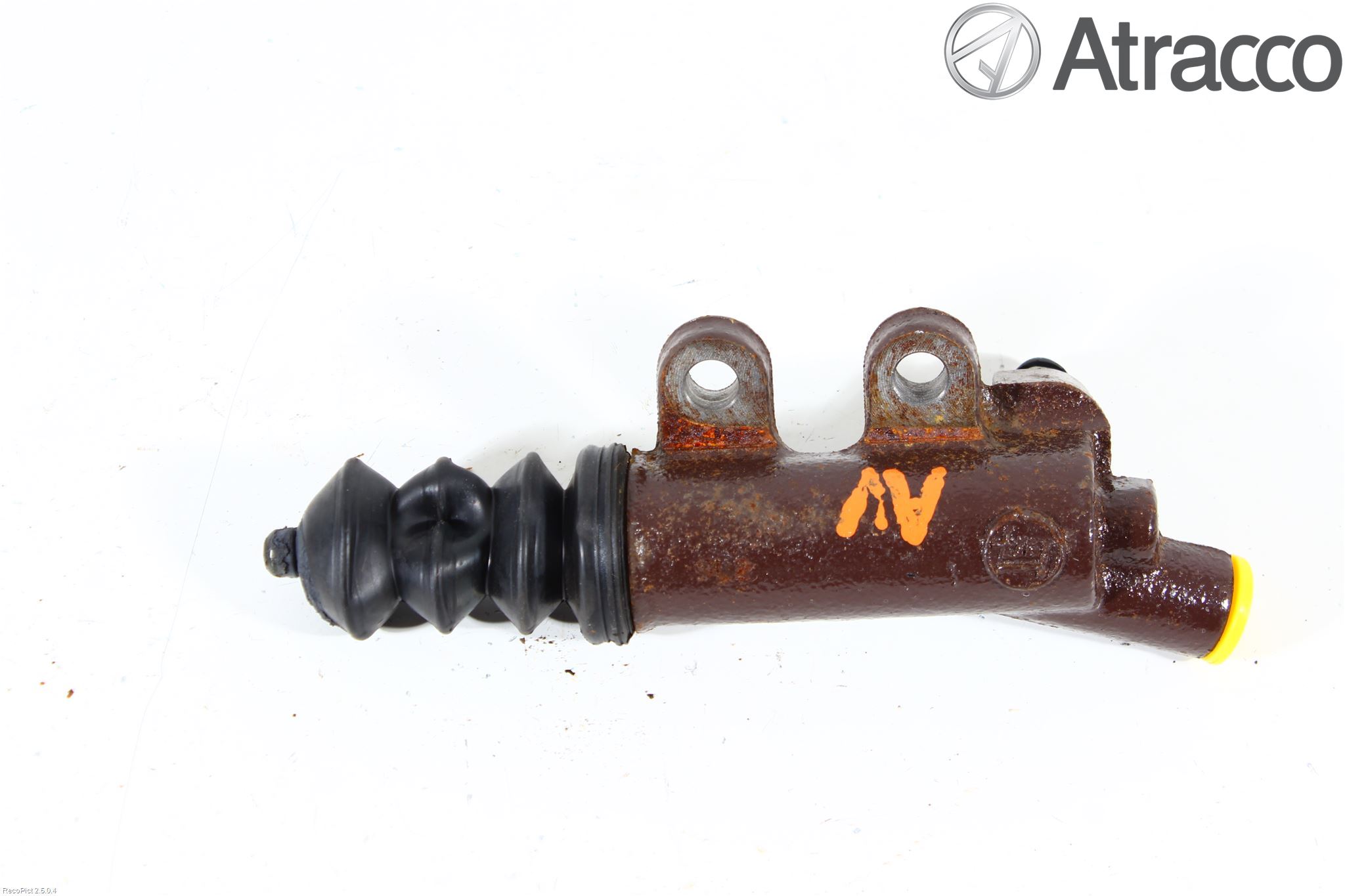 Toyota HI-ACE 06-12 Clutch Sylinder Slave