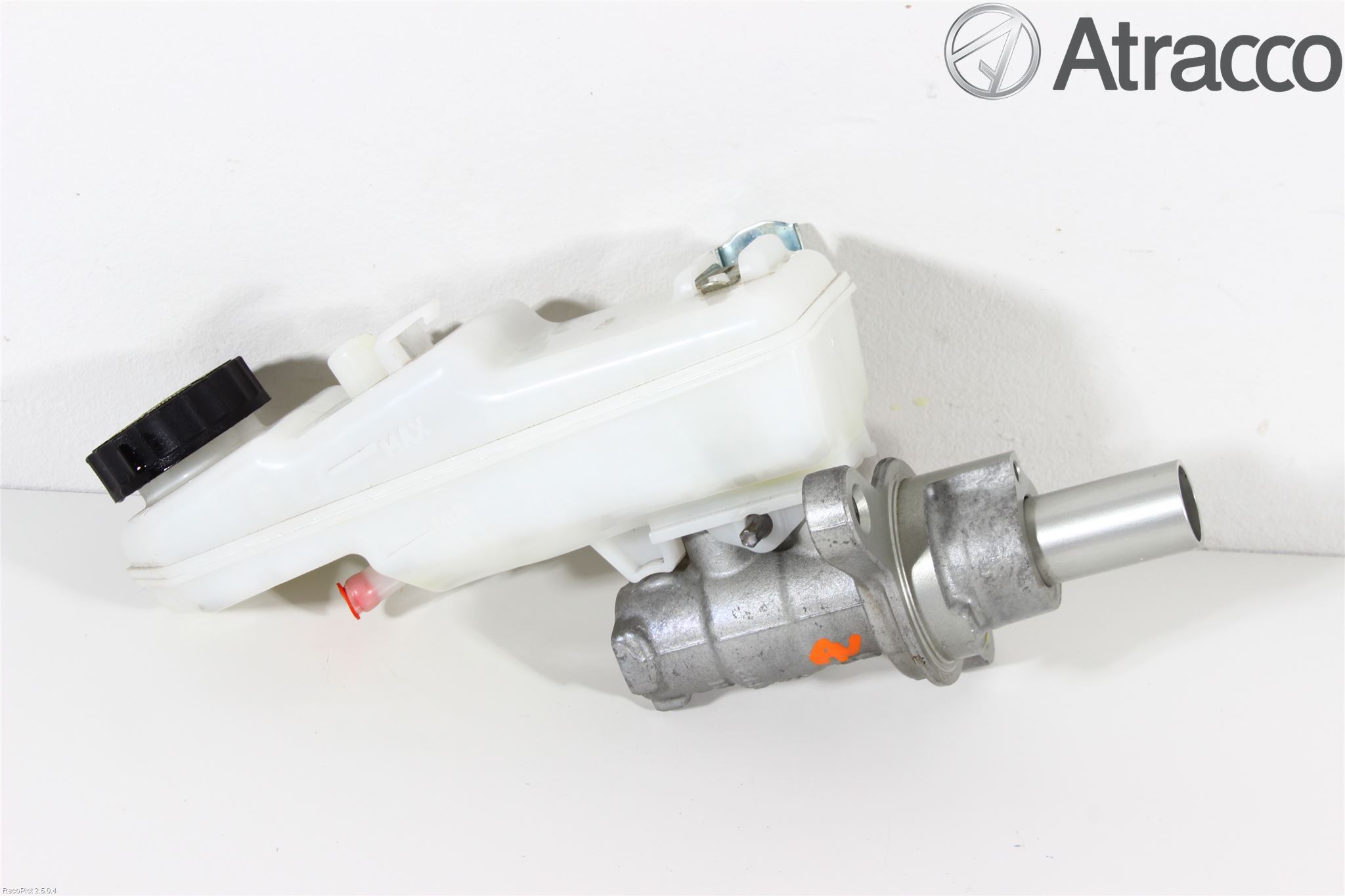 Toyota AVENSIS 09-15 Brems Hovedsylinder