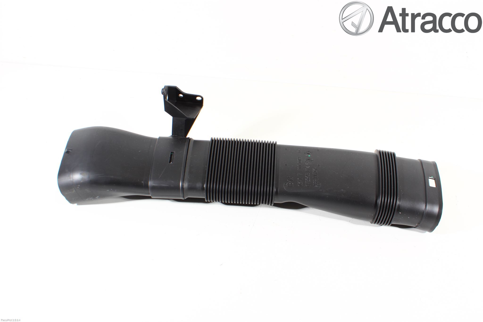 BMW X3 F25 10-17 Luftfilter Boks