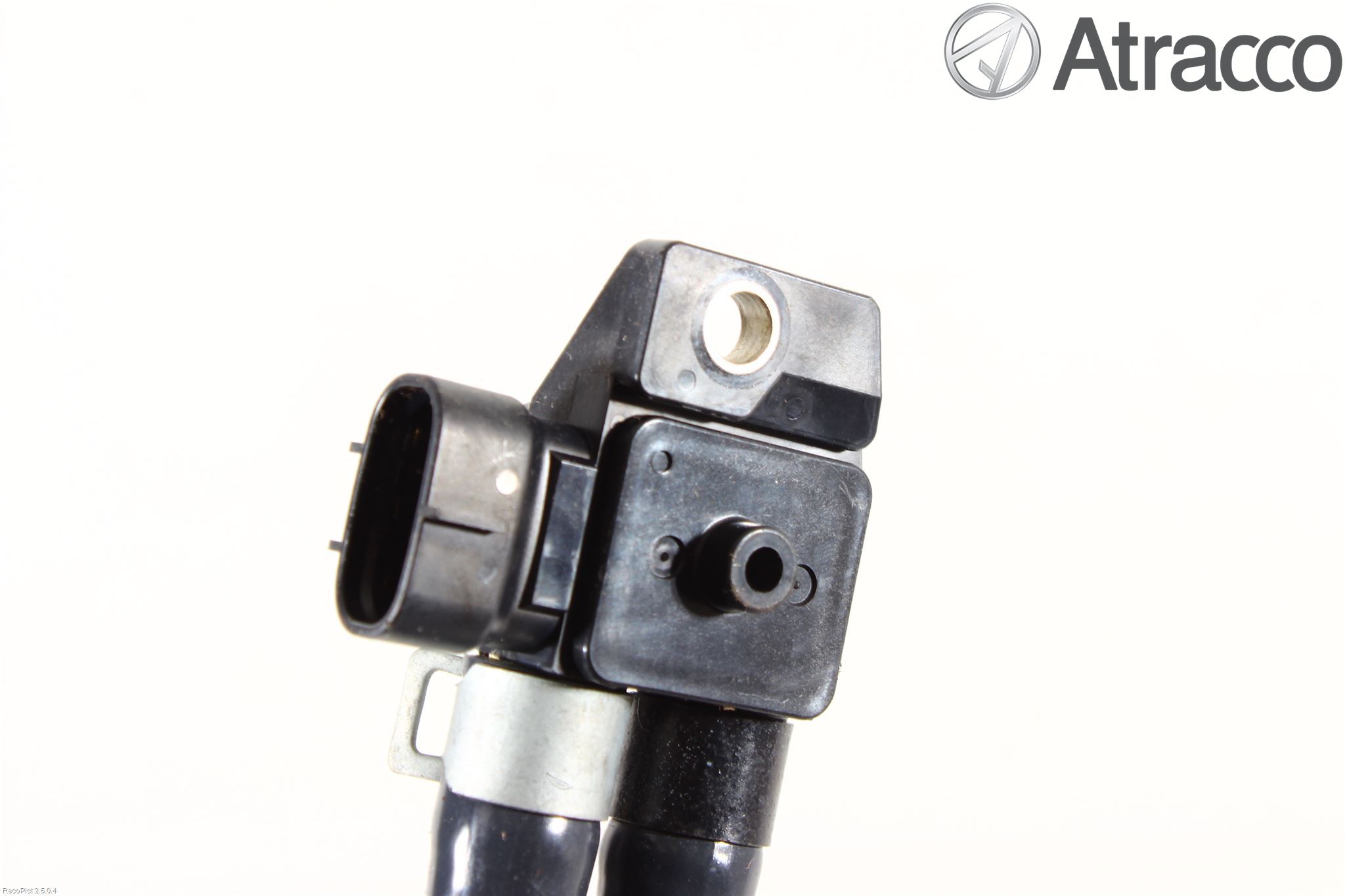 Hyundai i40 08-15 Sensor Eksos
