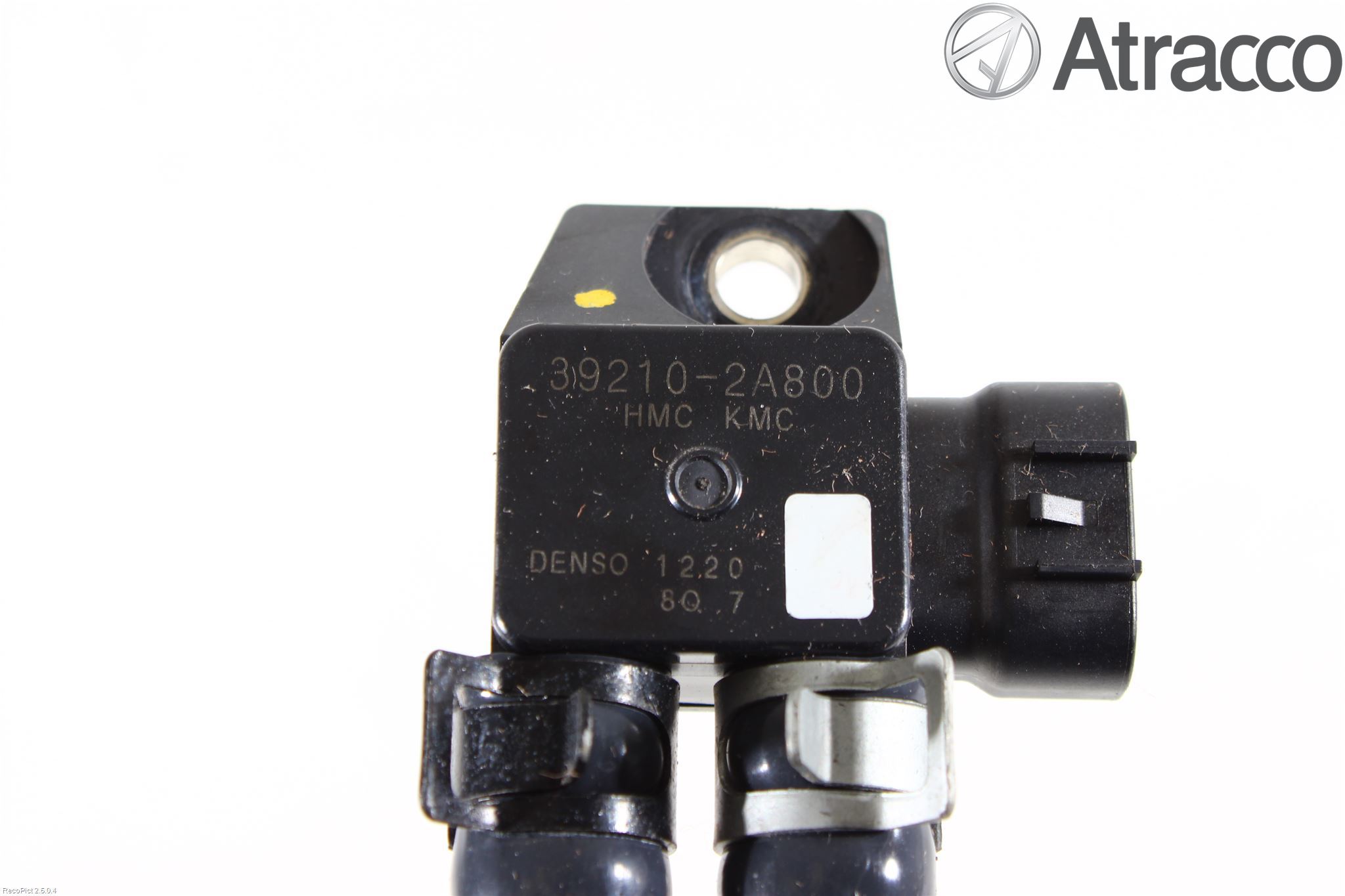 Hyundai i40 08-15 Sensor Eksos