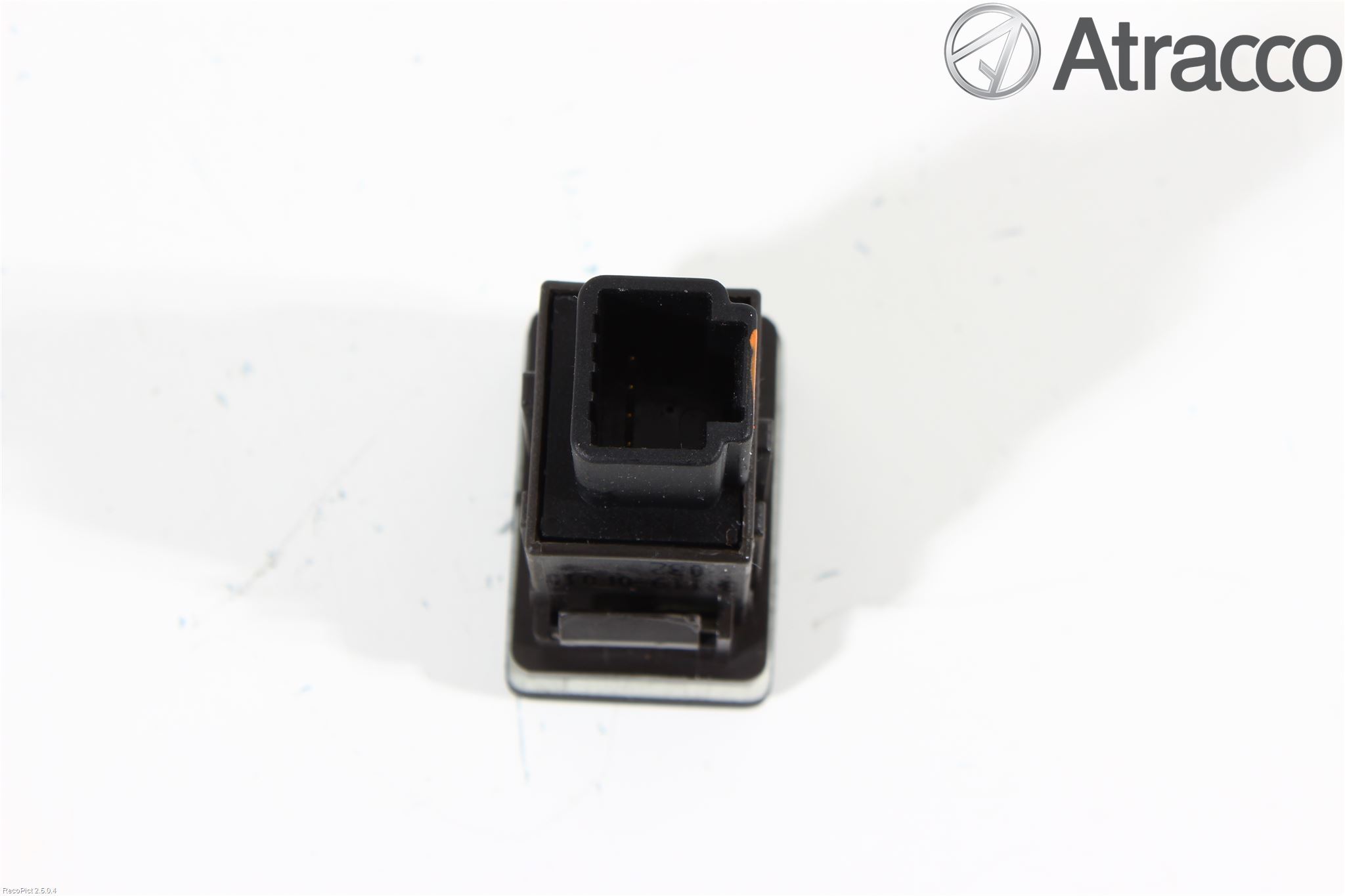 Toyota VERSO 09-18 Bryter Dashbord Lys Dimming