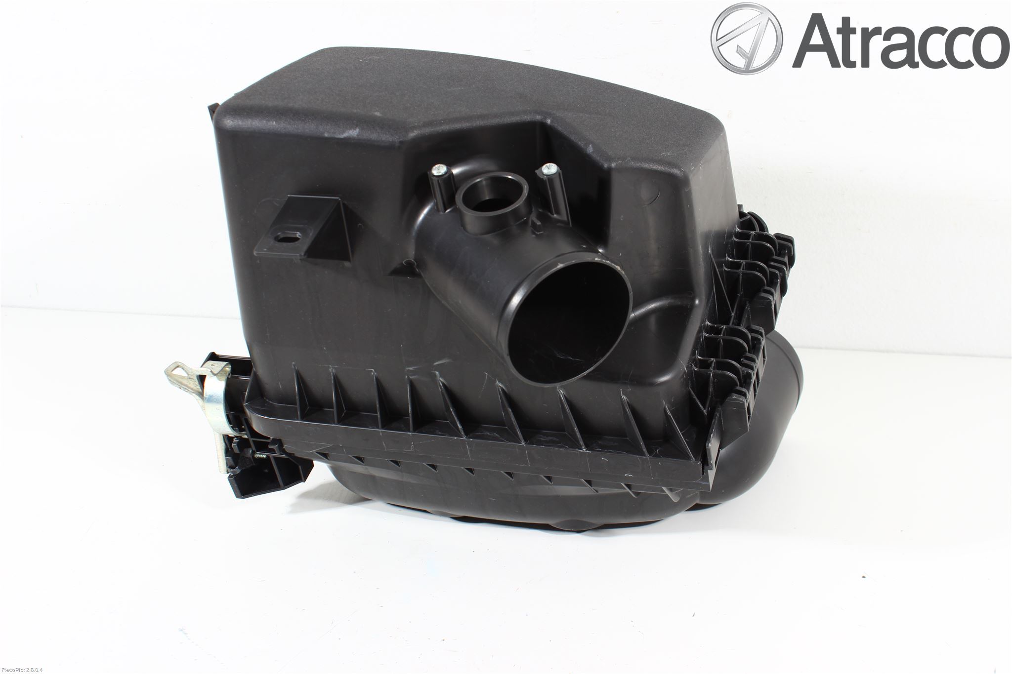 Toyota AVENSIS 09-15 Luftfilter Boks