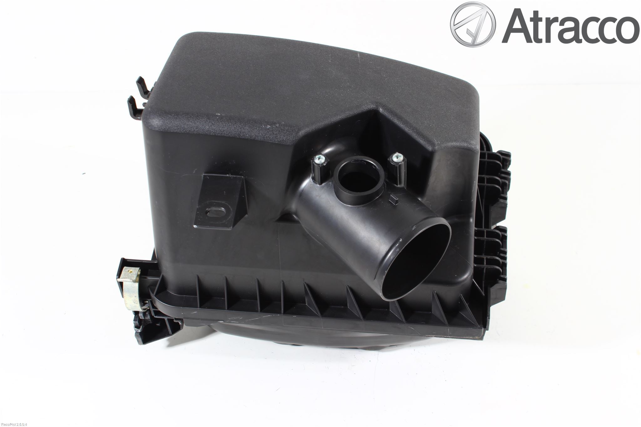 Toyota AURIS 10-12 Luftfilter Boks
