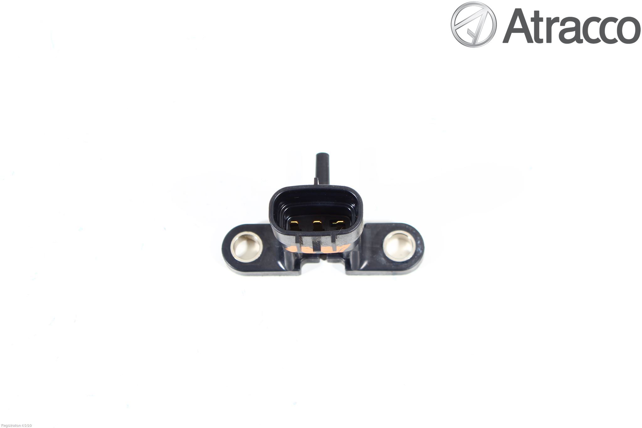 Toyota AVENSIS 09-15 Inns Map - Trykkføler
