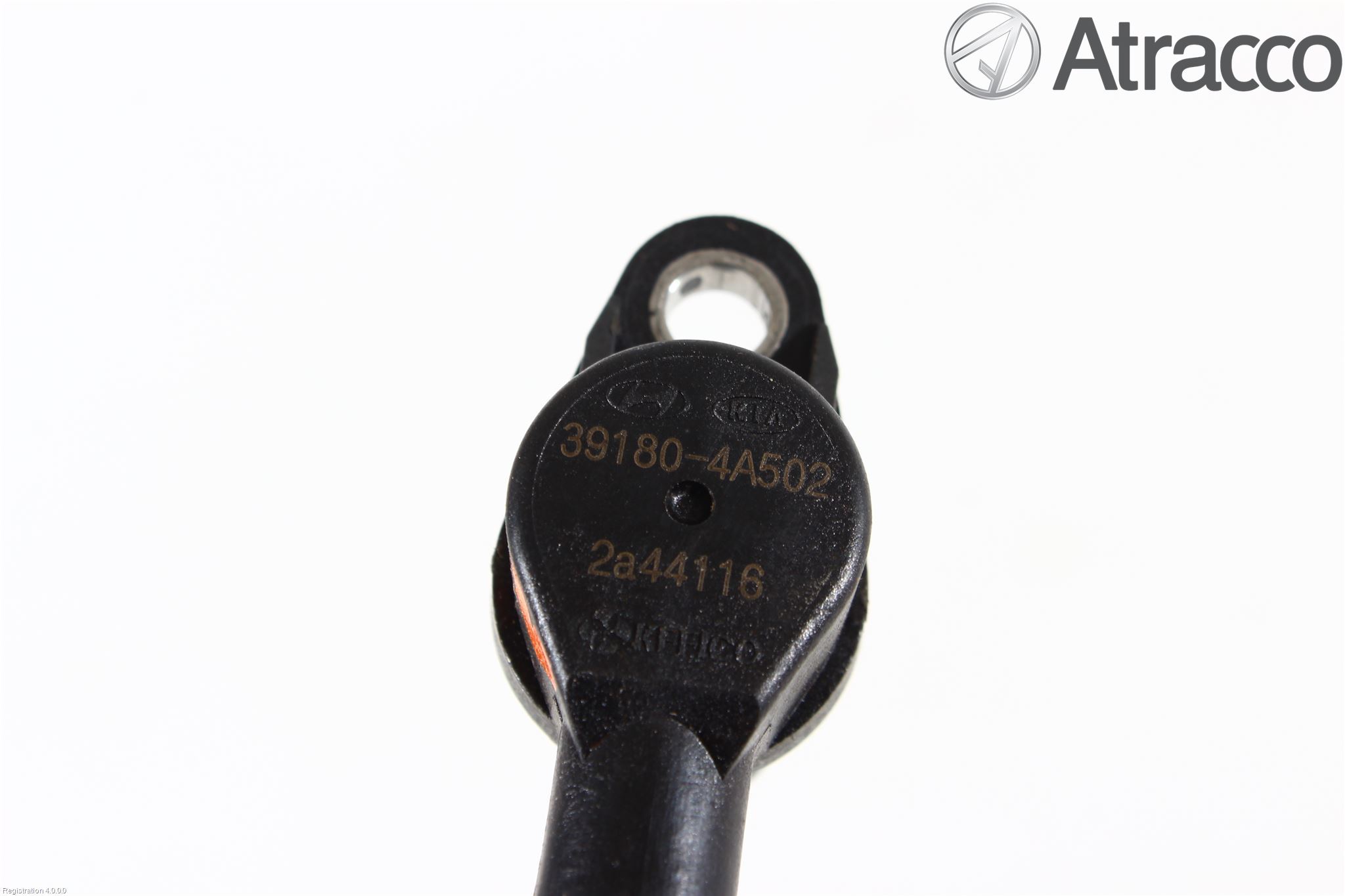 Hyundai H-1/STAREX 08-21 Giver Turtall - Tenning