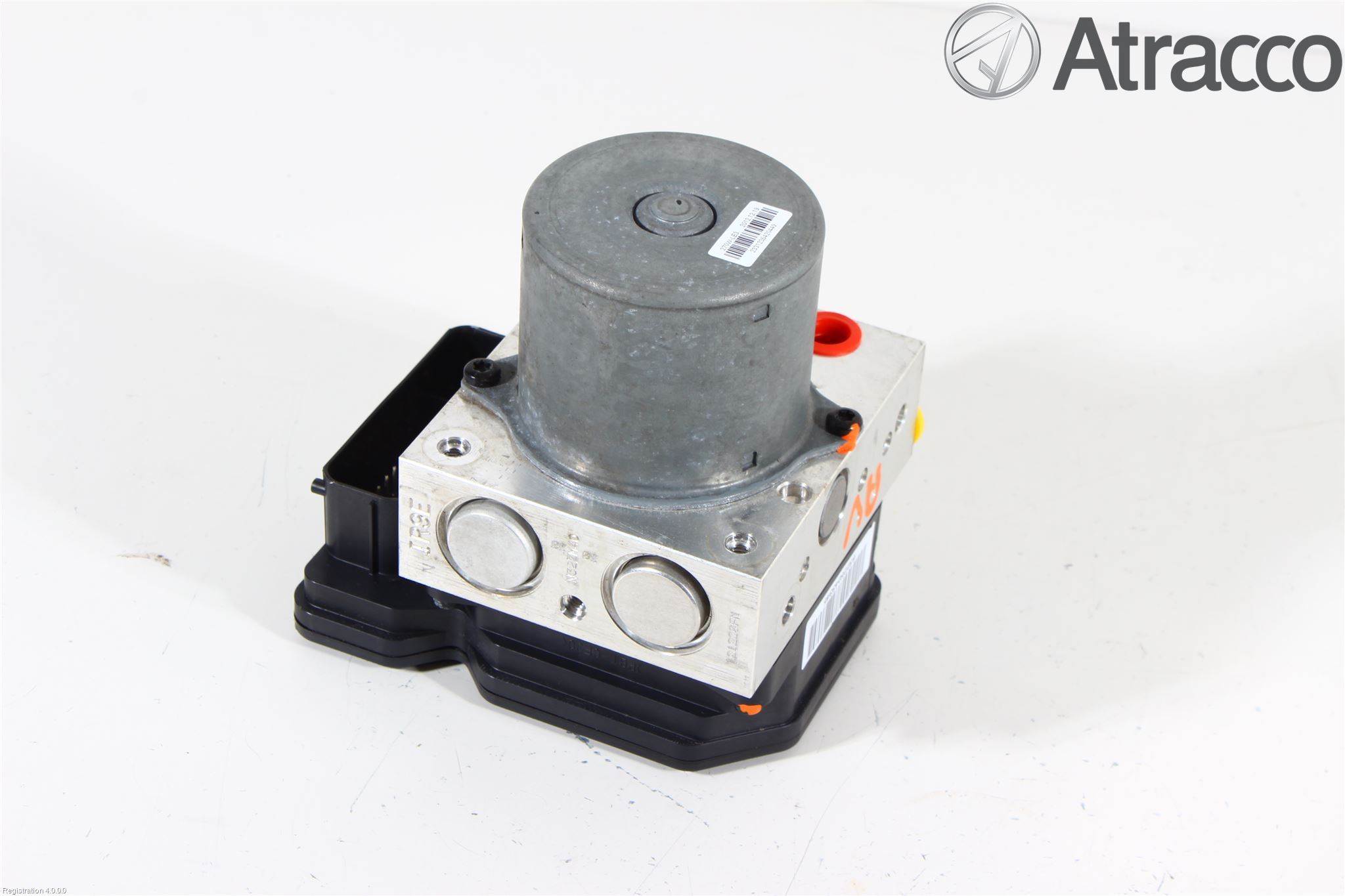Hyundai i40 08-15 Abs Hydraulikkaggregat