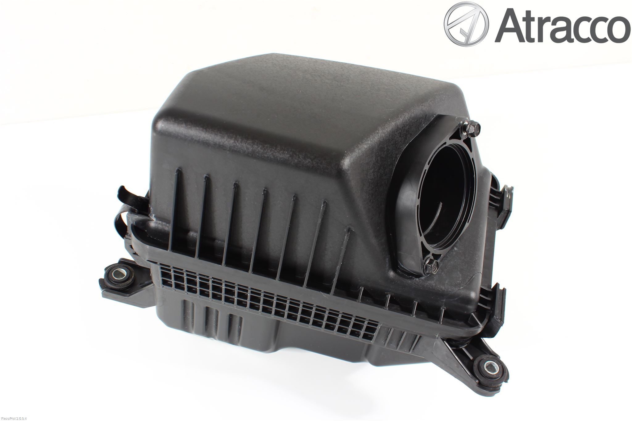 Hyundai i40 08-15 Luftfilter Boks