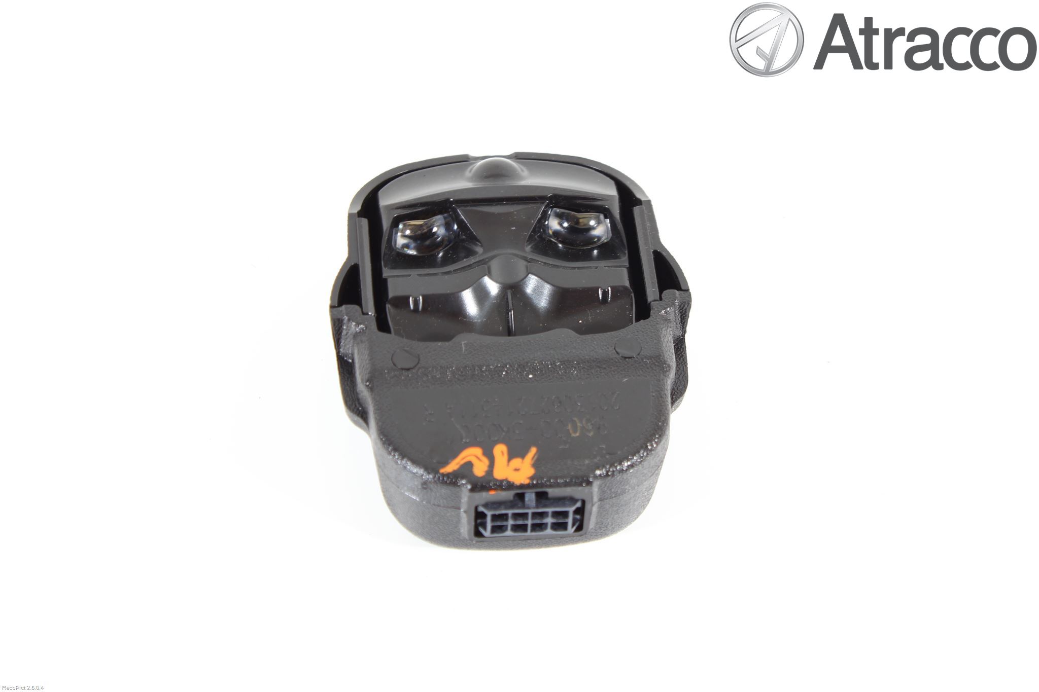 Hyundai i40 08-15 Sensor Regnsensor