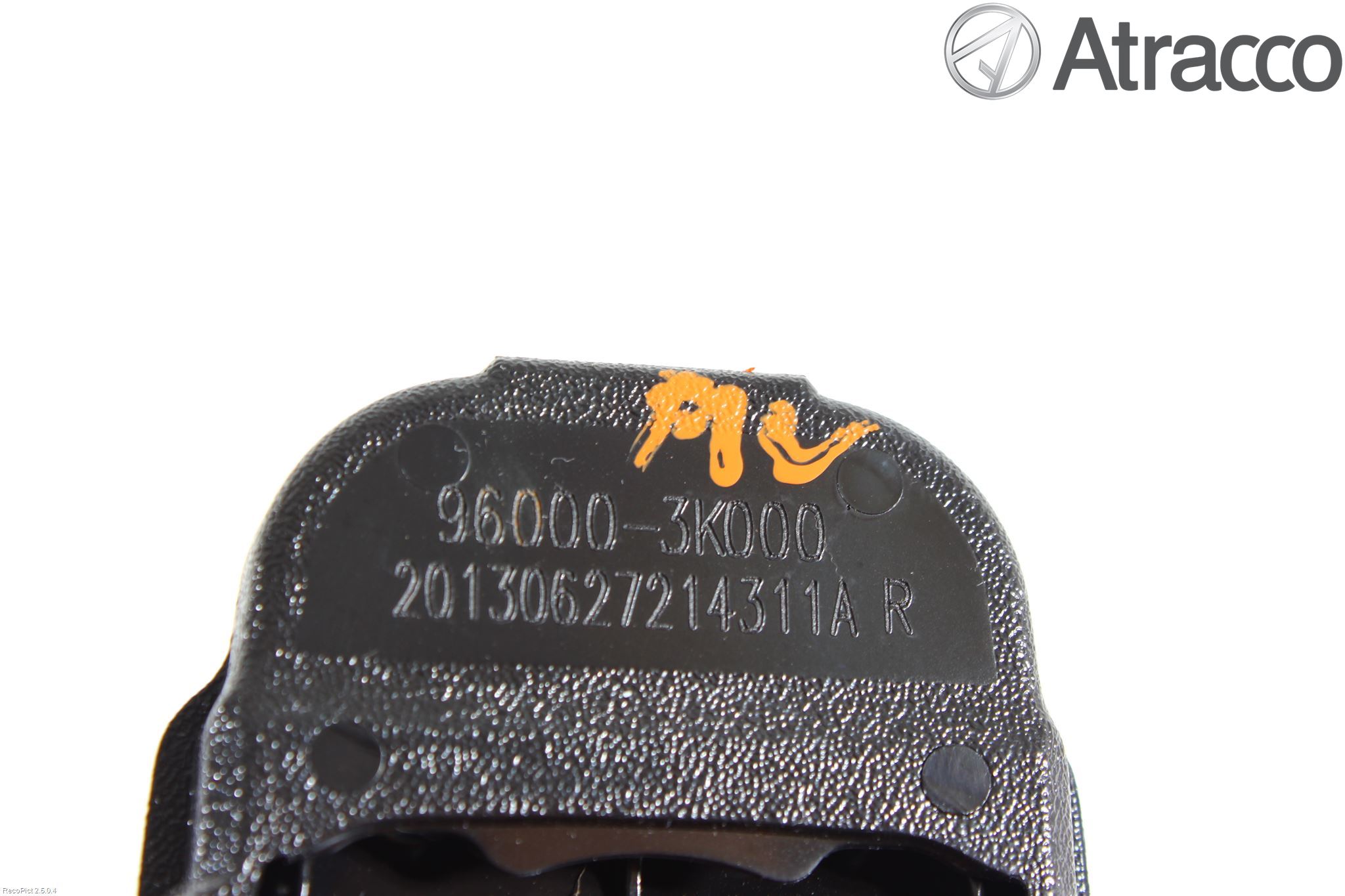 Hyundai i40 08-15 Sensor Regnsensor