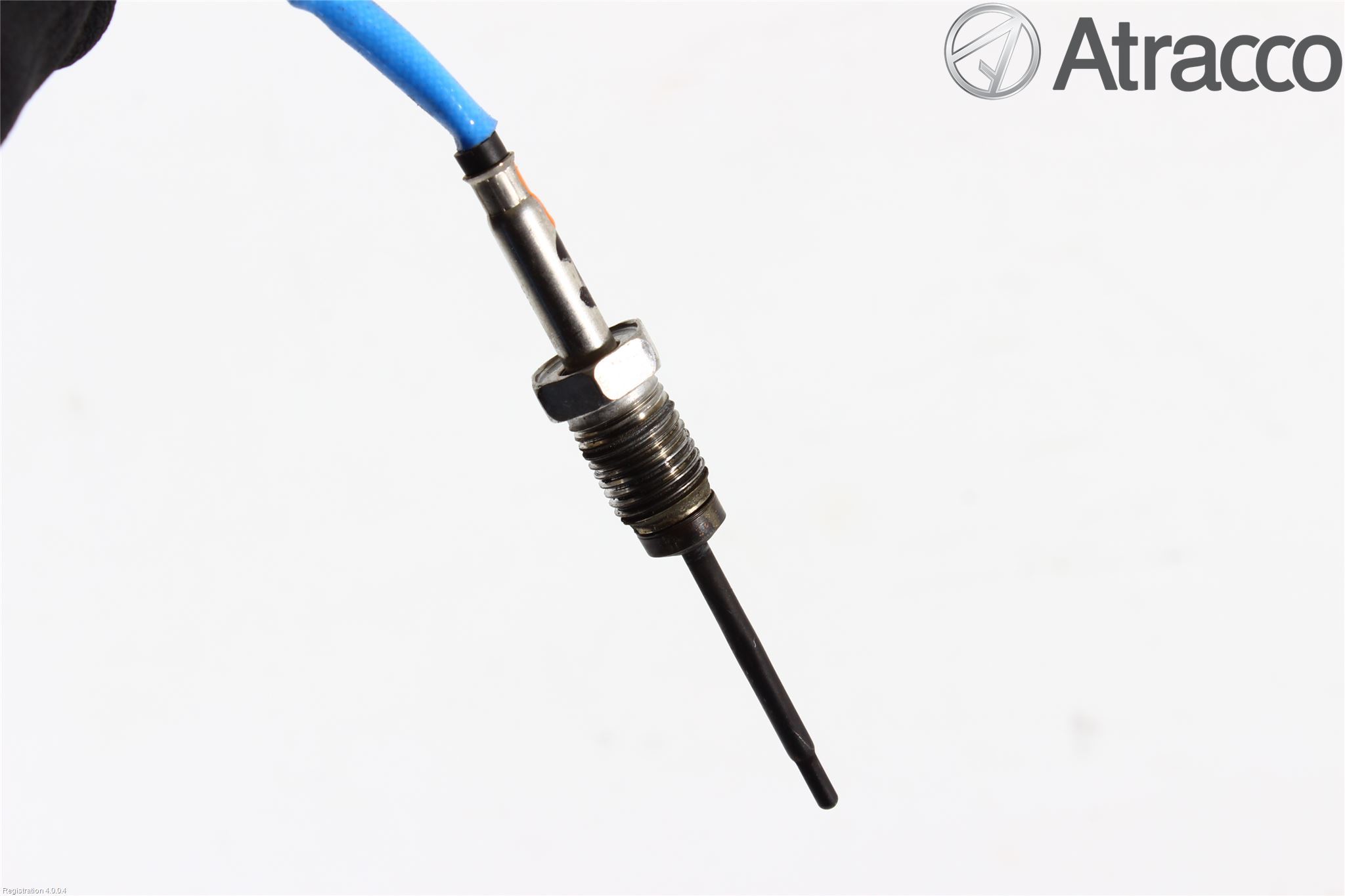 Ford FOCUS 11-14 Sensor Eksos