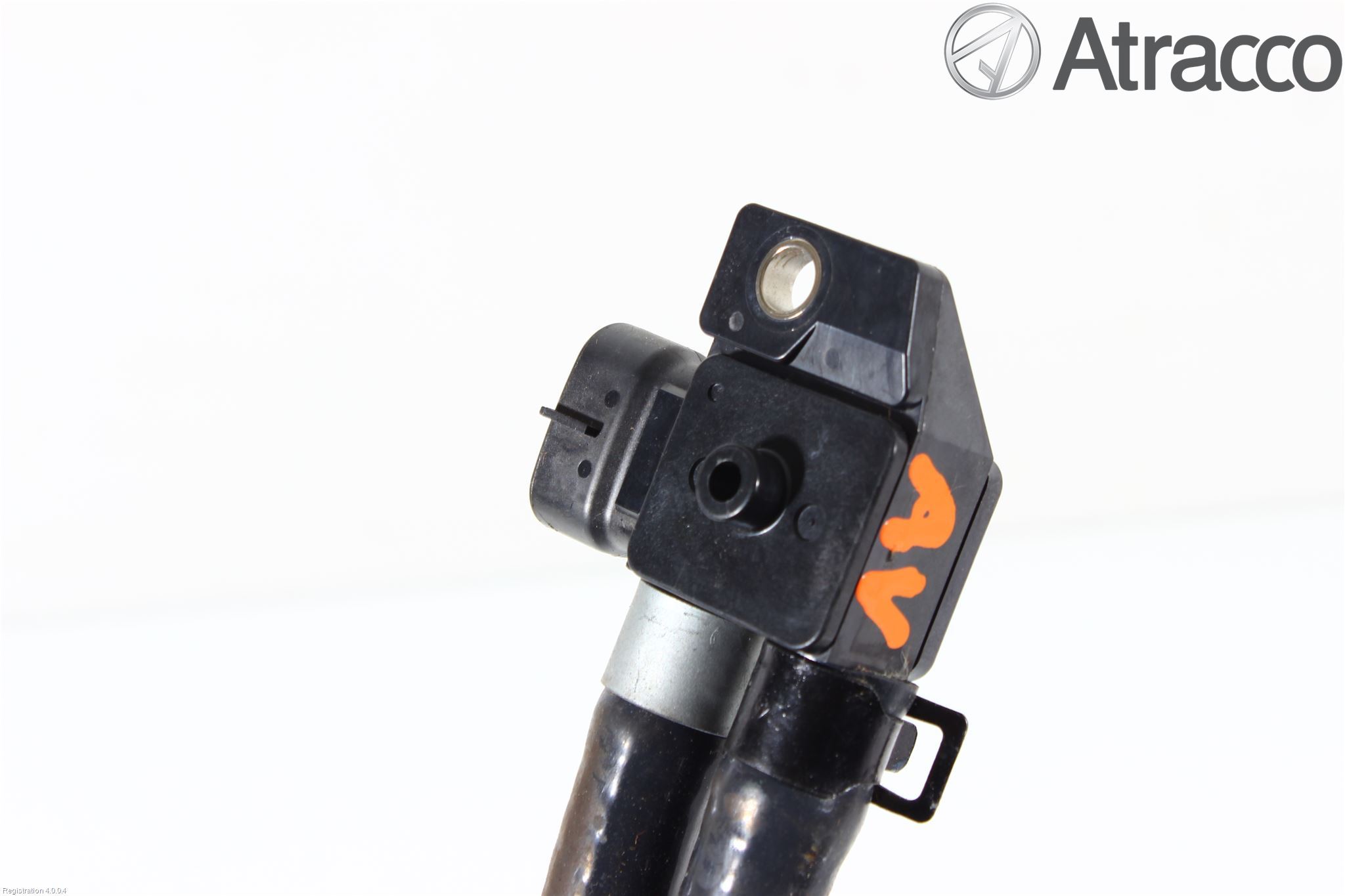 Hyundai i40 08-15 Sensor Eksos