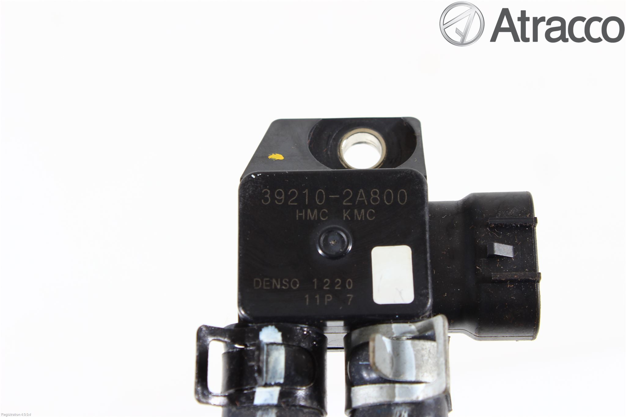 Hyundai i40 08-15 Sensor Eksos