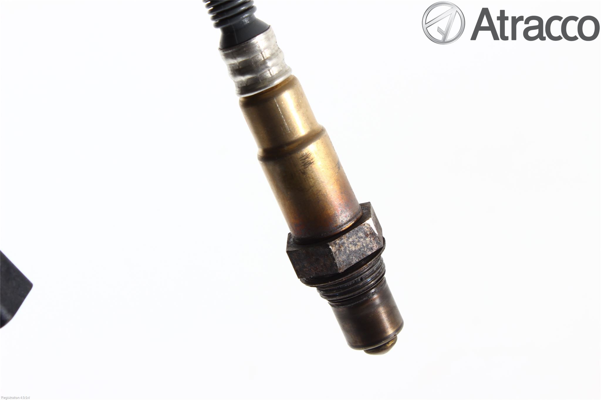 Hyundai i40 08-15 Inns Lambdasonde