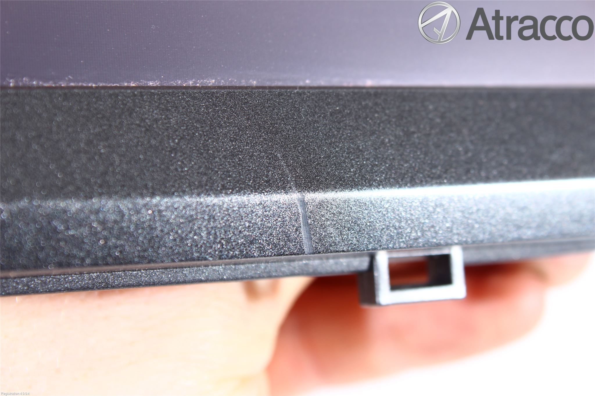 Toyota AURIS 13-19 Stereo Radio Med Cd
