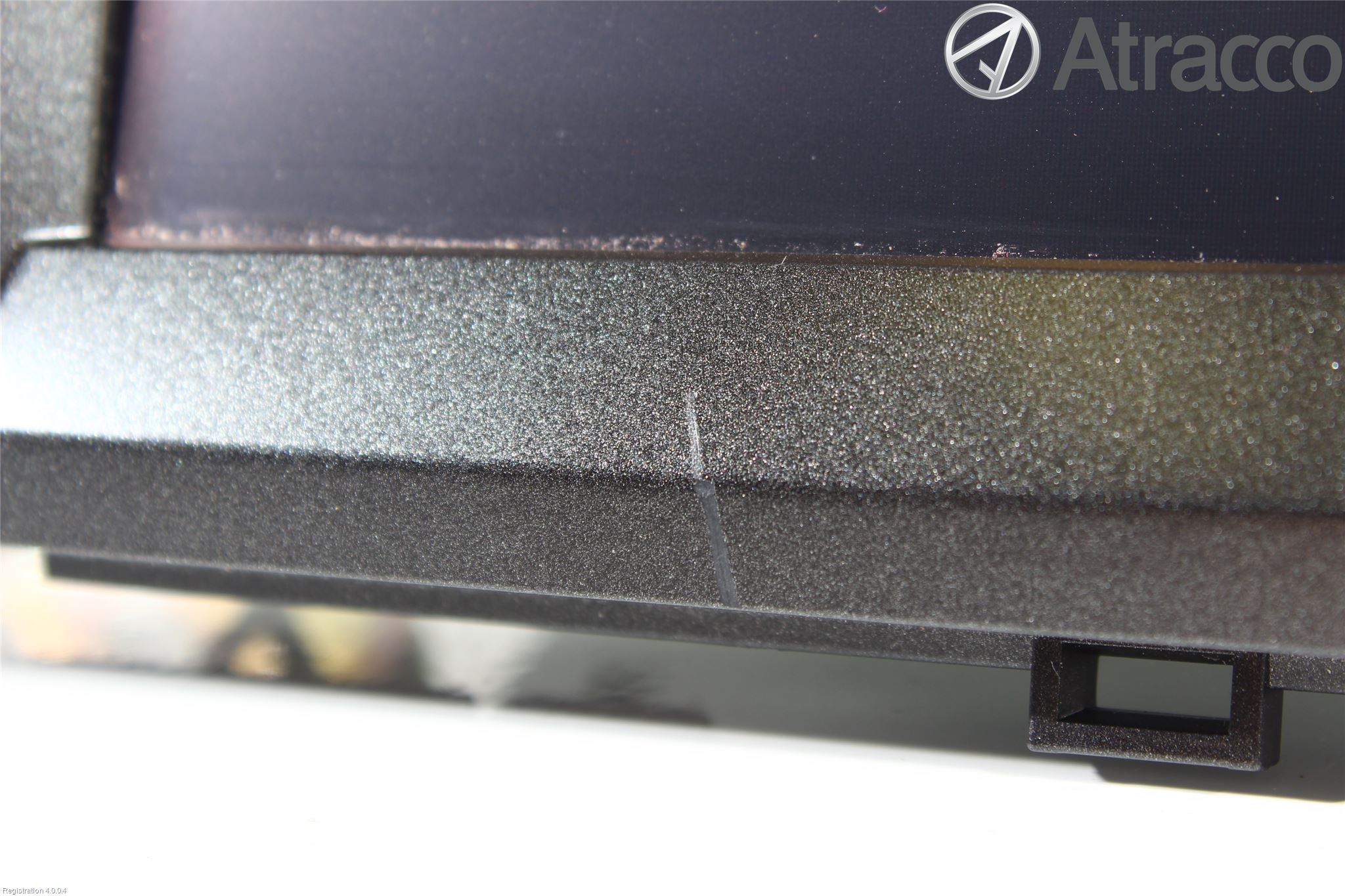 Toyota AURIS 13-19 Stereo Radio Med Cd