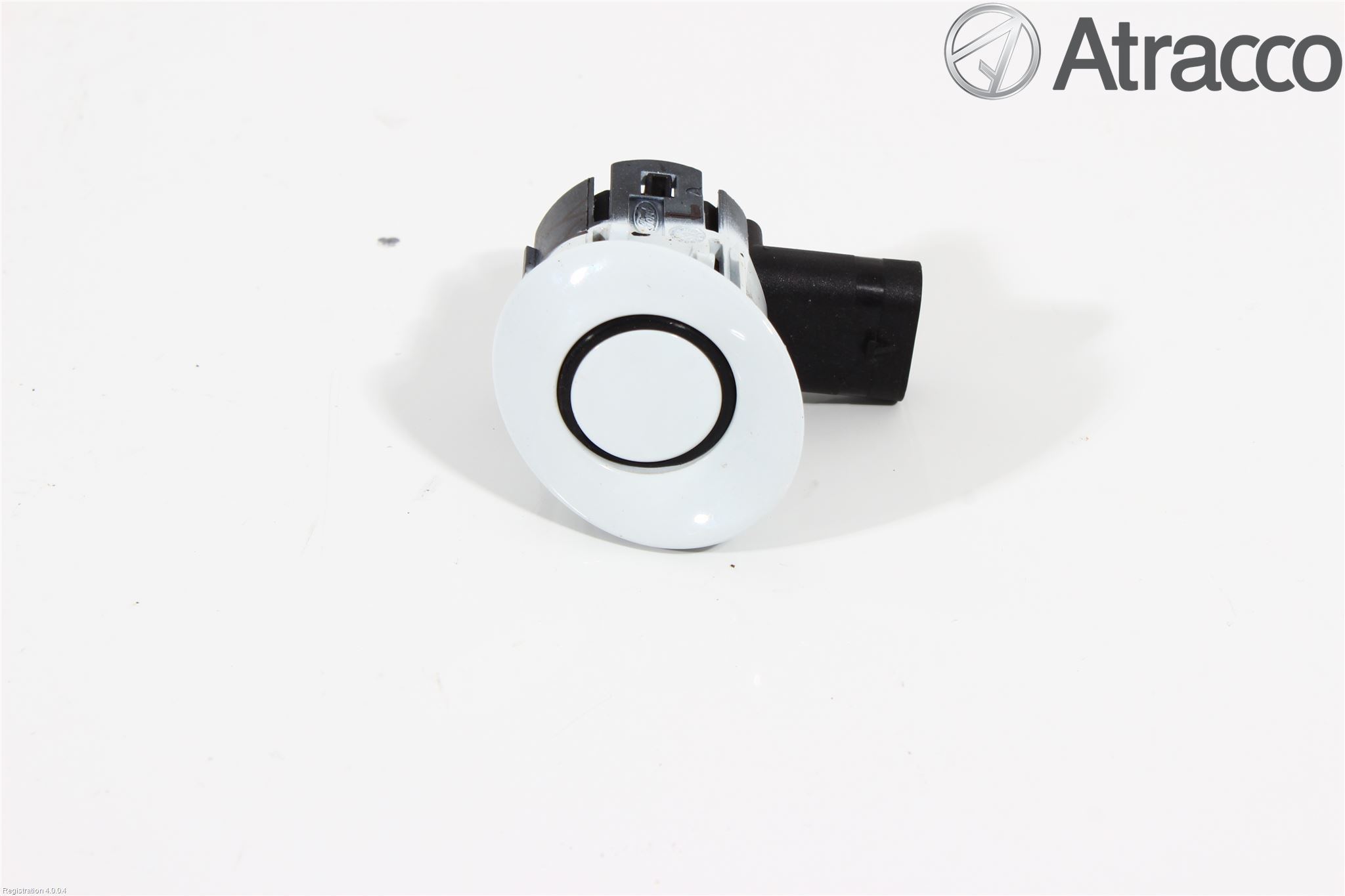 Ford FOCUS 11-14 Sensor Parkering Front