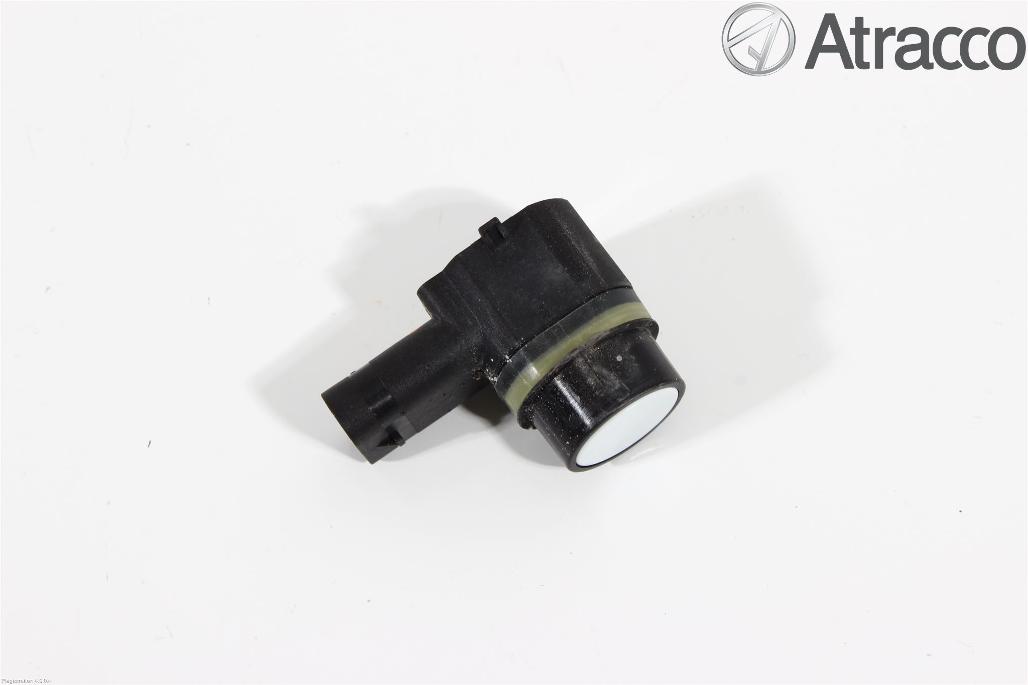 Ford FOCUS 11-14 Sensor Parkering Front