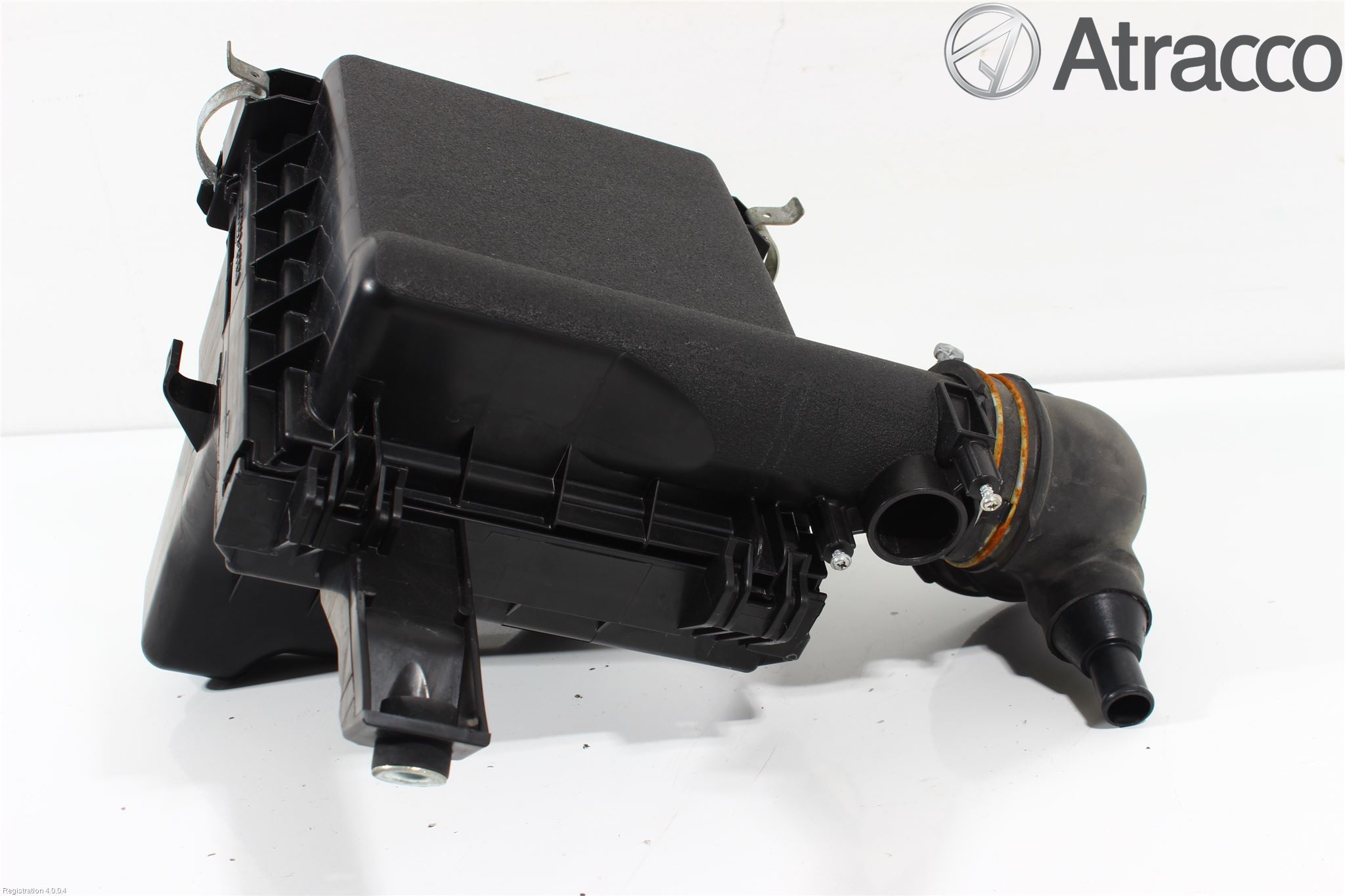 Toyota PRIUS+ ZVW40 12-20 Luftfilter Boks
