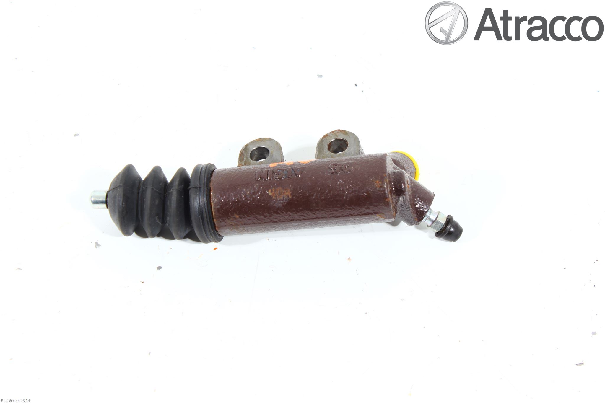 Toyota RAV4 13-18 Clutch Sylinder Slave