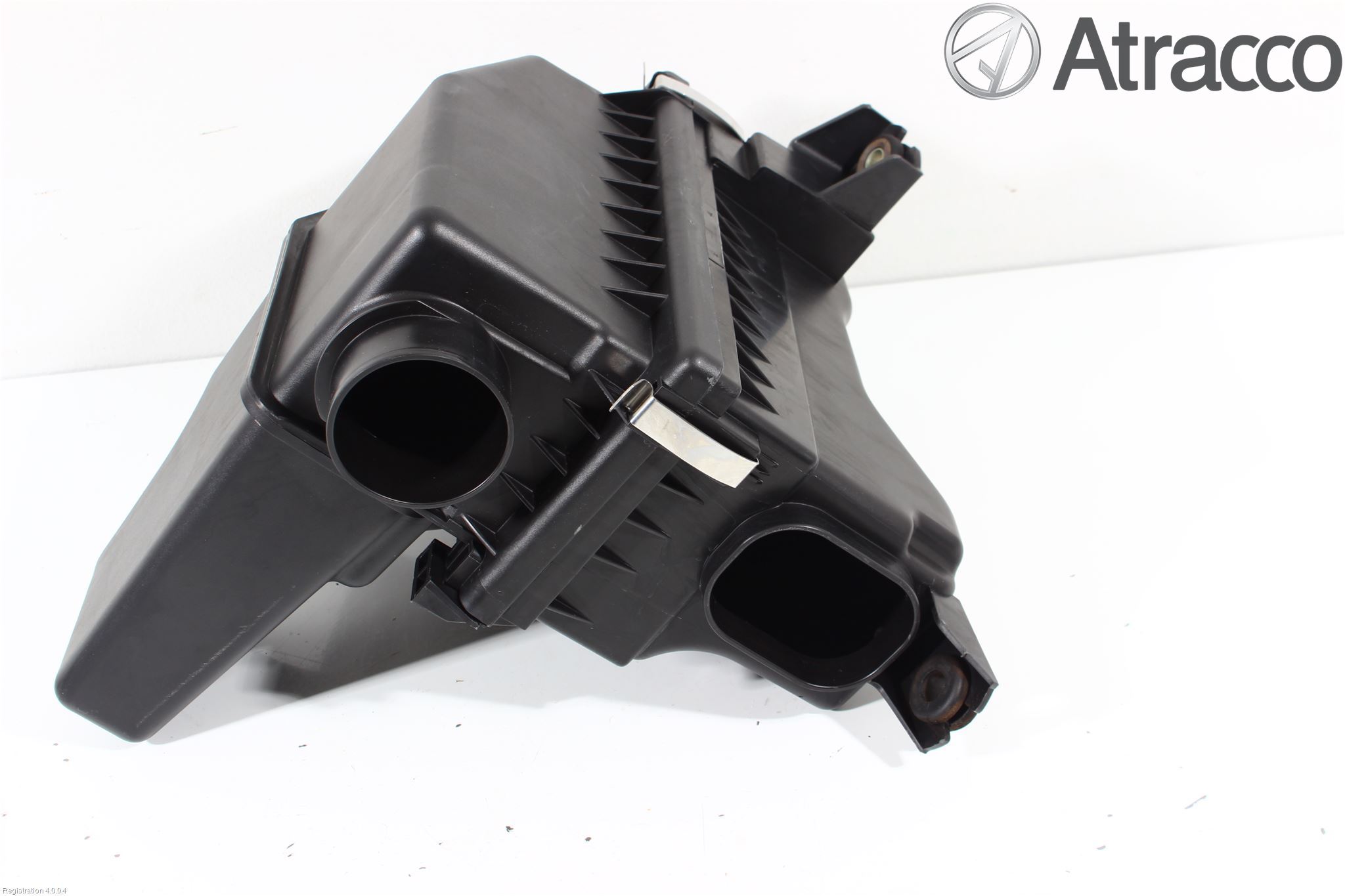 Mitsubishi COLT 09-13 Luftfilter Boks