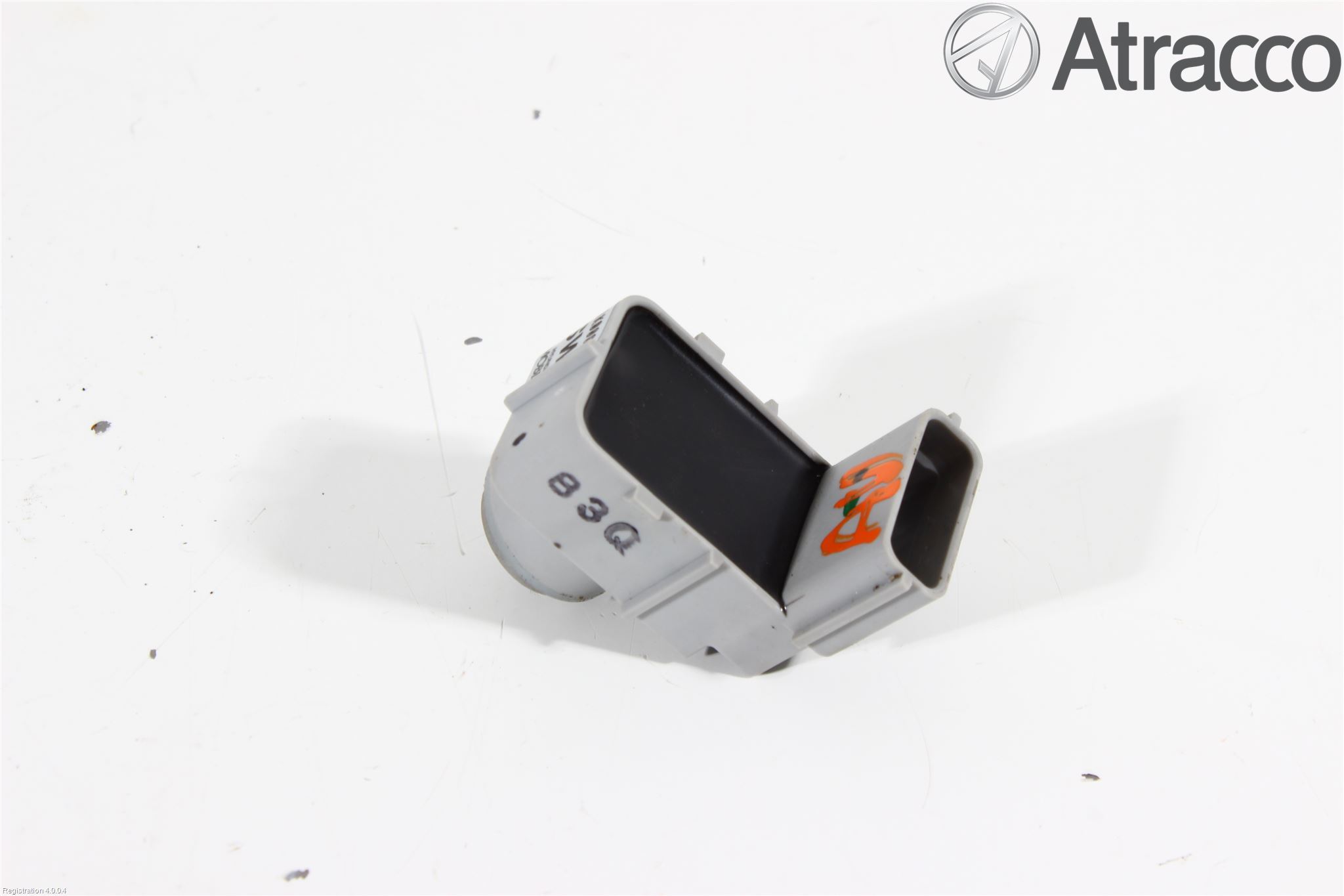 Hyundai ix20 Sensor Ryggesensor